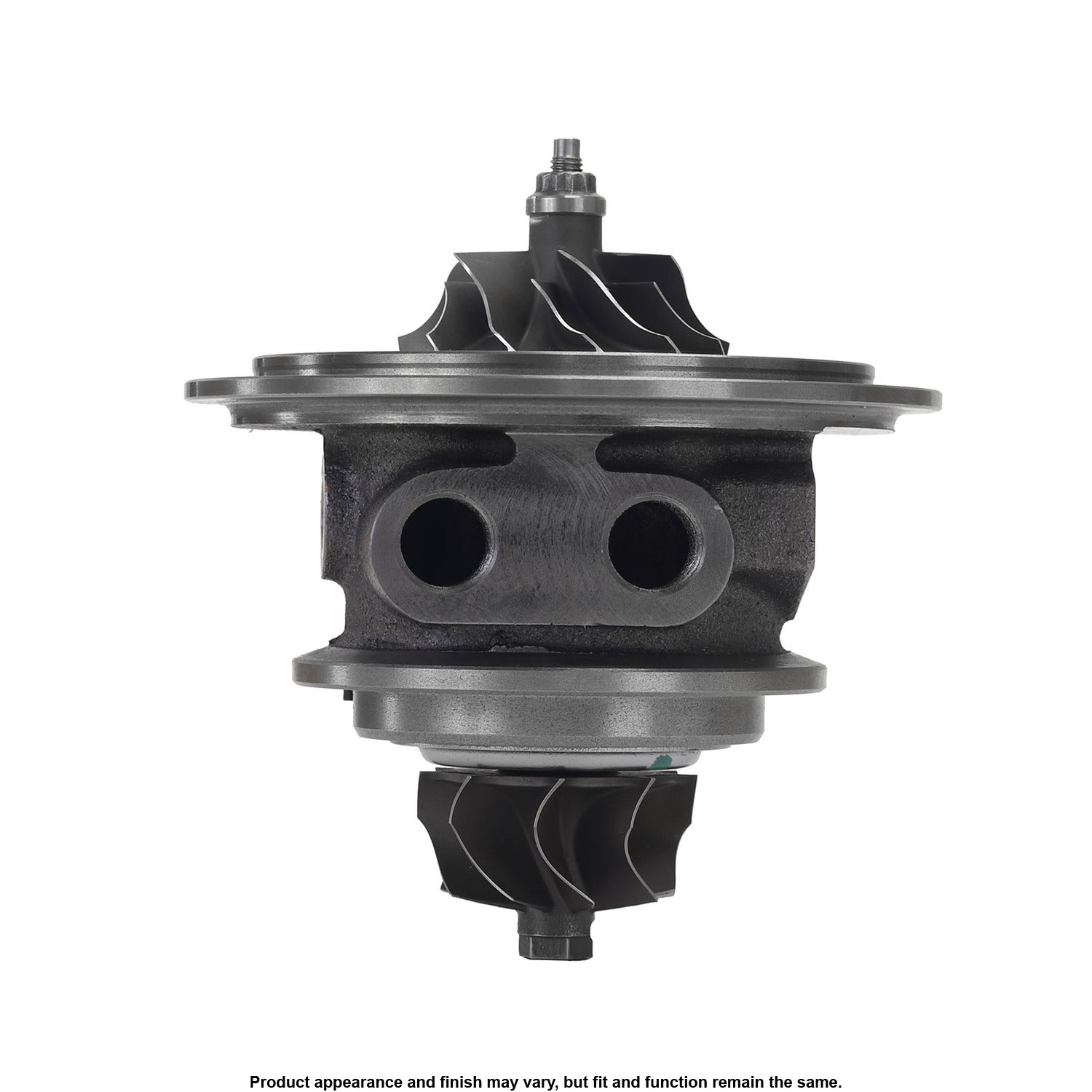 2010-2019 Ford Explorer, Flex, Taurus, Police Interceptor Sedan/Utility, Lincoln MKS, MKT 3.5L, NEW CARTRIDGE, ROTOMASTER, A1150229N