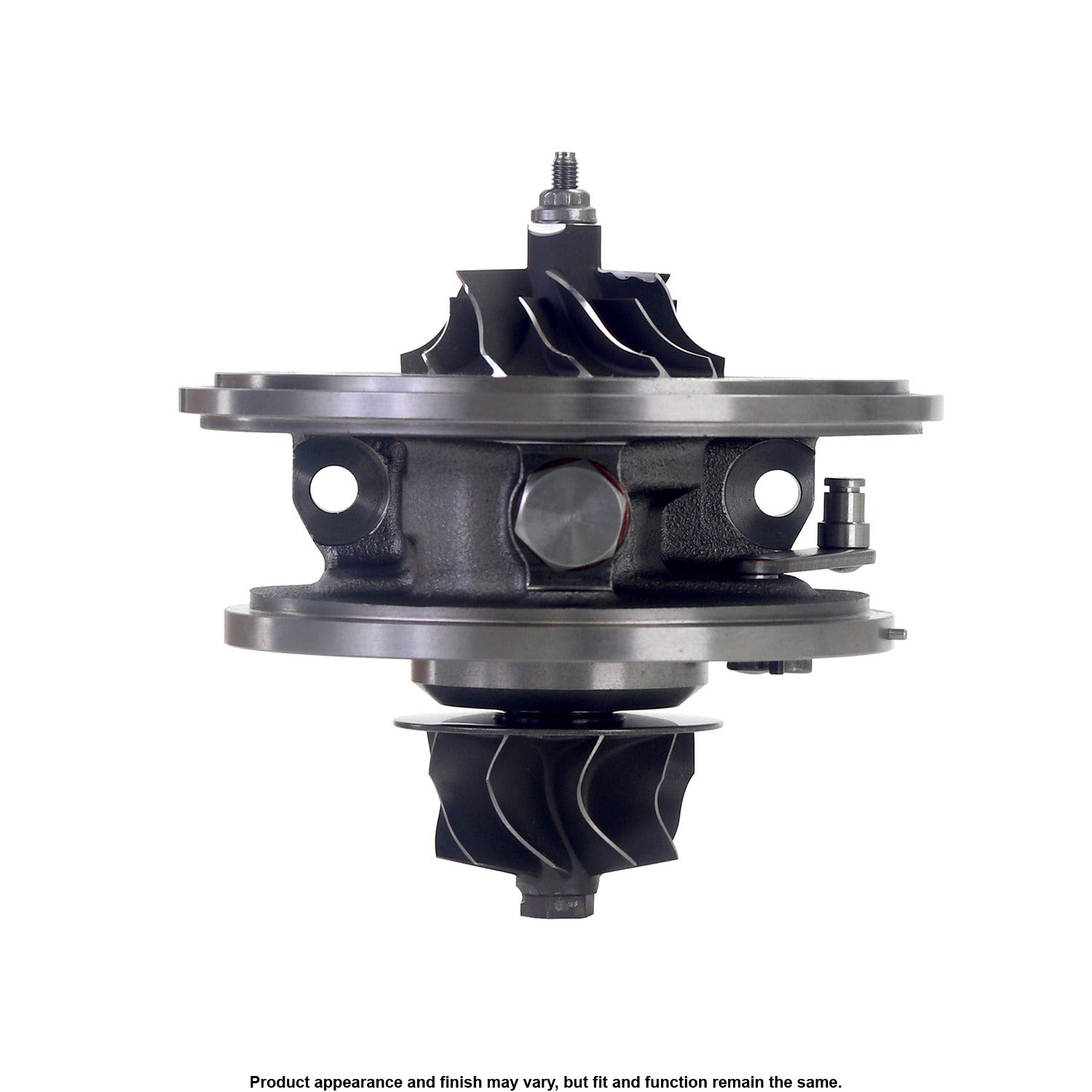 2007 to 2009 Dodge/ Frieghtliner/ Mercedes Sprinter, 3.0L ,  2007 Jeep Grand Cherokee, 3.0L, NEW CARTRIDGE, ROTOMASTER, A1200208N