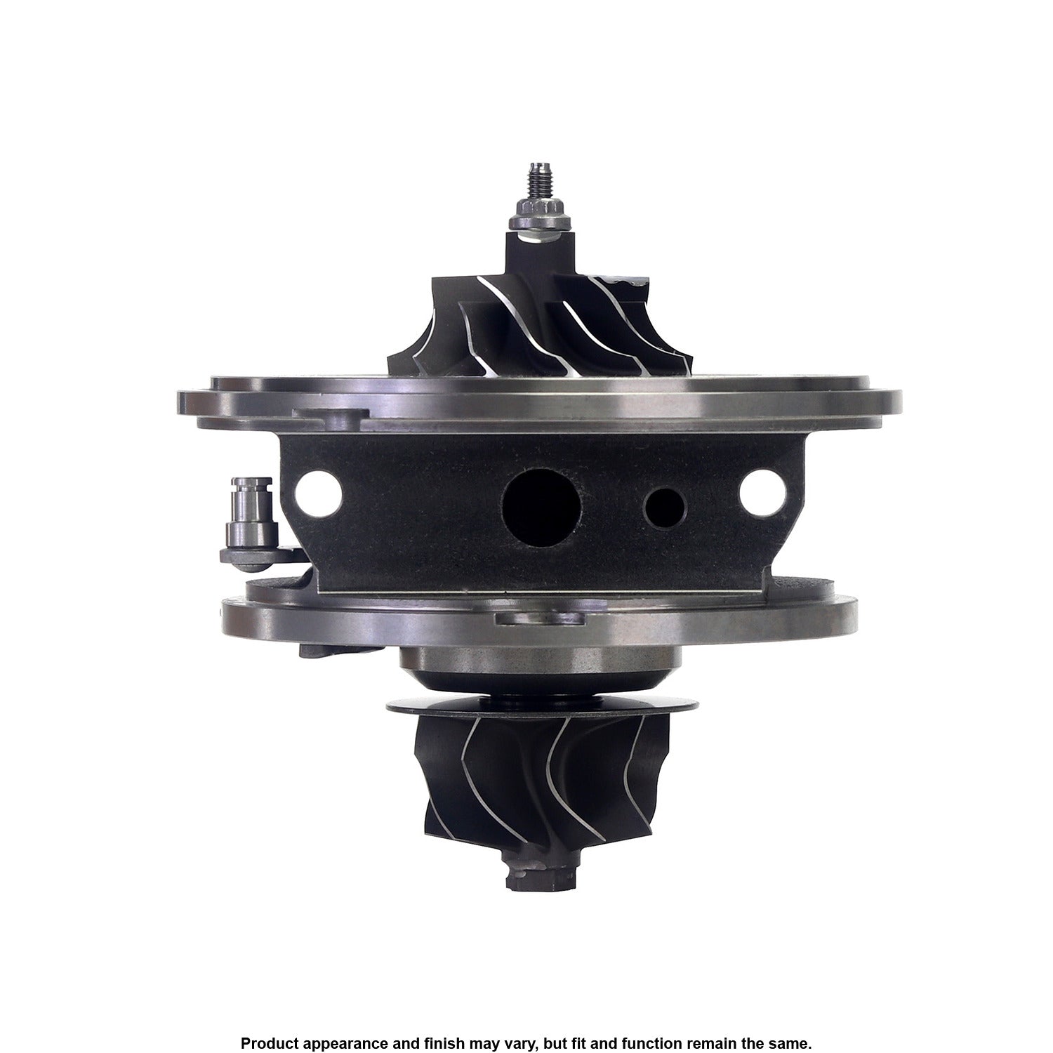 2007 to 2009 Dodge/ Frieghtliner/ Mercedes Sprinter, 3.0L ,  2007 Jeep Grand Cherokee, 3.0L, NEW CARTRIDGE, ROTOMASTER, A1200208N