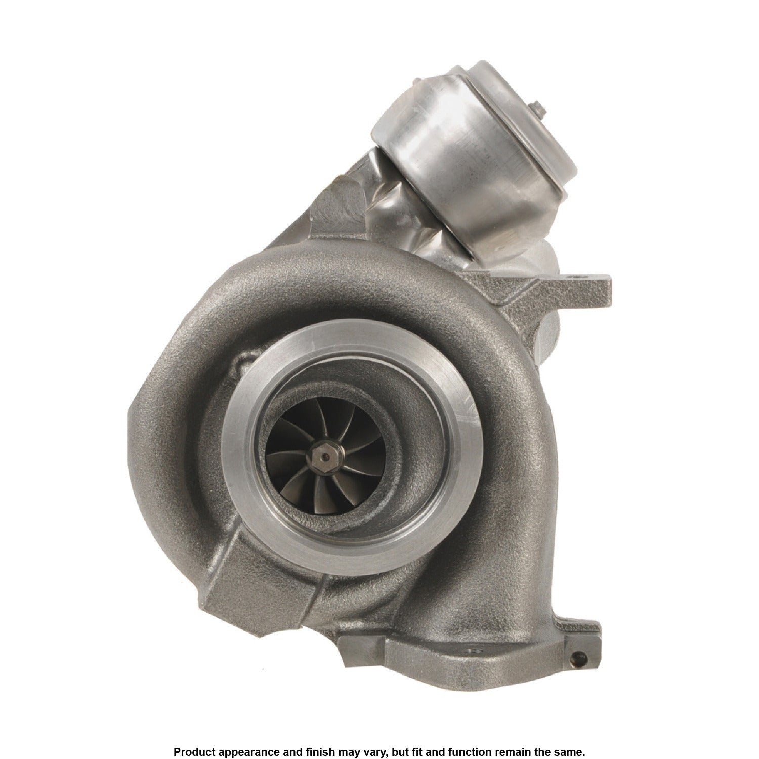 2003 Dodge/Ram  Sprinter 2500, 3500,  2002-2003 Freightliner  Sprinter 2500, 3500,  2004 Mercedes  Sprinter (Mexico), NEW TURBOCHARGER, ROTOMASTER, A1220101N