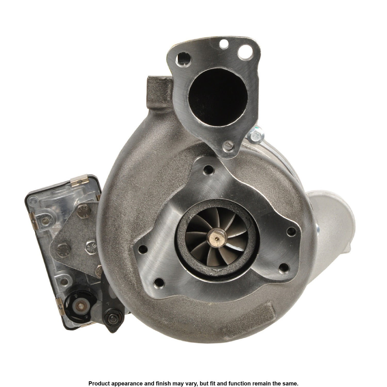 2007-2009 Dodge/Ram  Sprinter 2500, 3500,  2007-2009 Freightliner  Sprinter 2500, 3500,  2007-2008 Mercedes  GL320, ML350, R320, NEW TURBOCHARGER, ROTOMASTER, A1220111N