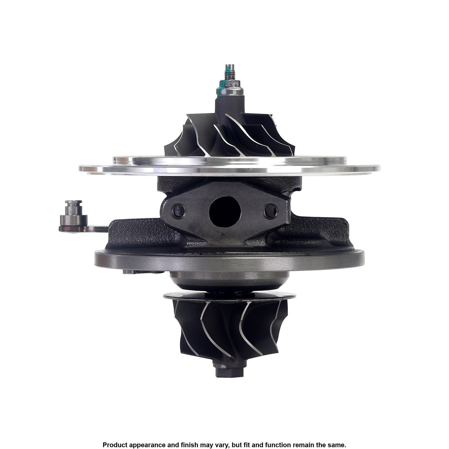 2008 to 2009 Jeep Grand Cherokee, 3.0L ,  2010 Mercedes Sprinter/ GL350, 3.0L ,  2007 to 2010 Mercedes ML320, 3.0L , NEW CARTRIDGE, ROTOMASTER, A1220201N