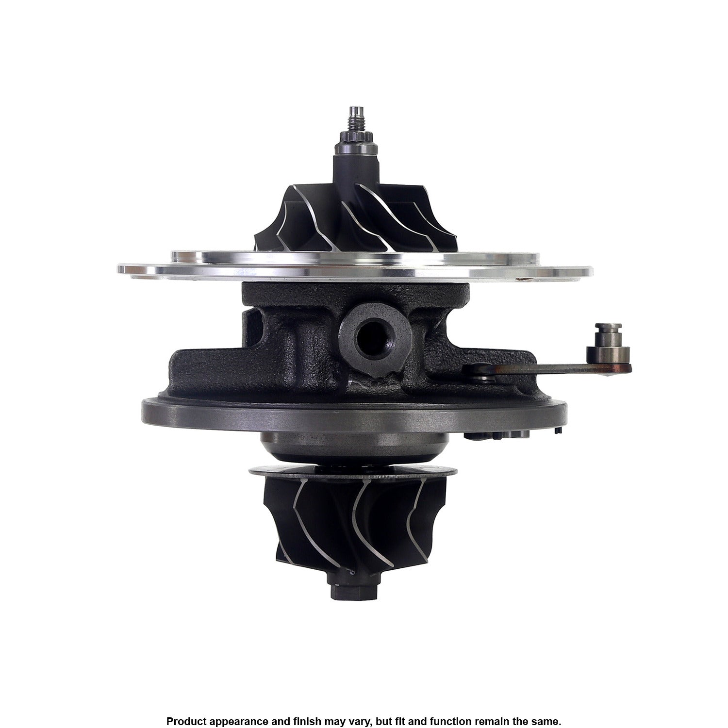 2008 to 2009 Jeep Grand Cherokee, 3.0L ,  2010 Mercedes Sprinter/ GL350, 3.0L ,  2007 to 2010 Mercedes ML320, 3.0L , NEW CARTRIDGE, ROTOMASTER, A1220201N