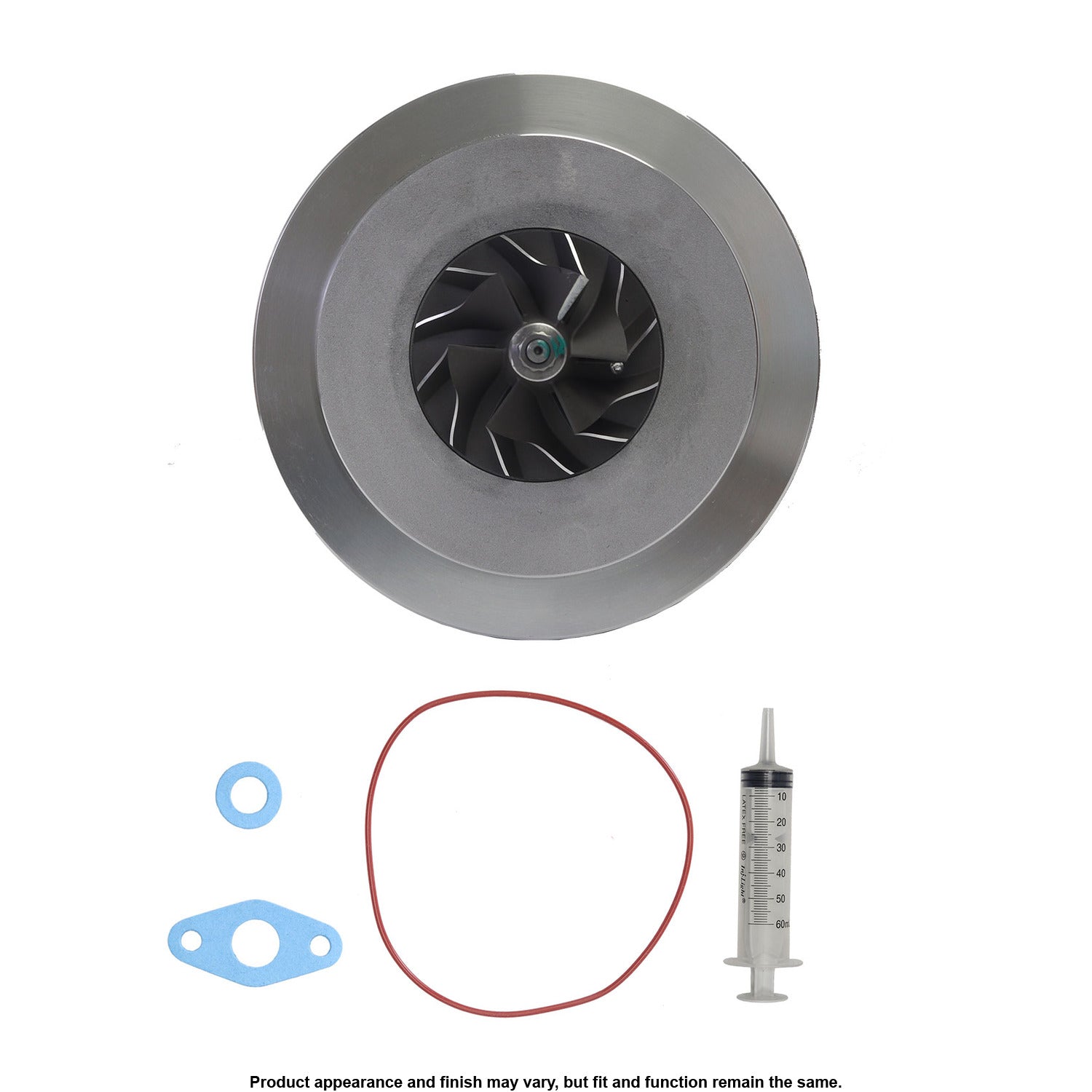 2002 to 2004 Dodge/ Frieghtliner Sprinter, 2.7L ,  2003 to 2004 Mercedes Sprinter, 2.7L, NEW CARTRIDGE, ROTOMASTER, A1220203N