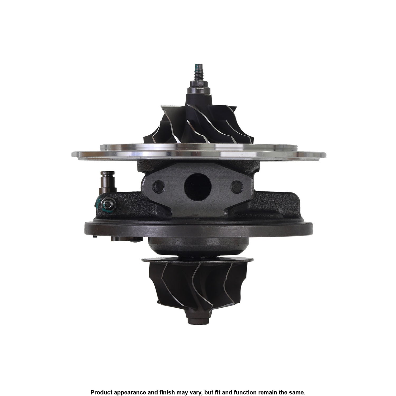 2002 to 2004 Dodge/ Frieghtliner Sprinter, 2.7L ,  2003 to 2004 Mercedes Sprinter, 2.7L, NEW CARTRIDGE, ROTOMASTER, A1220203N