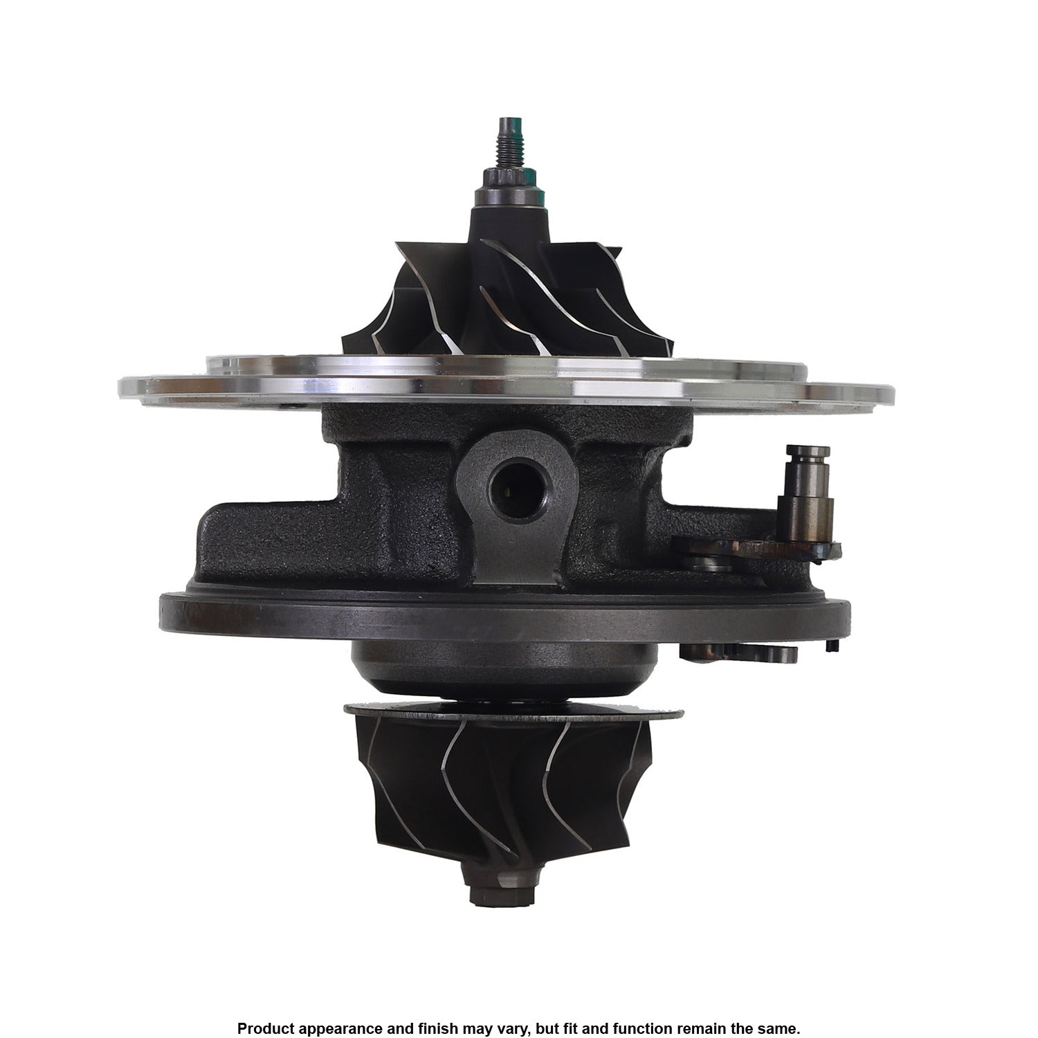 2002 to 2004 Dodge/ Frieghtliner Sprinter, 2.7L ,  2003 to 2004 Mercedes Sprinter, 2.7L, NEW CARTRIDGE, ROTOMASTER, A1220203N