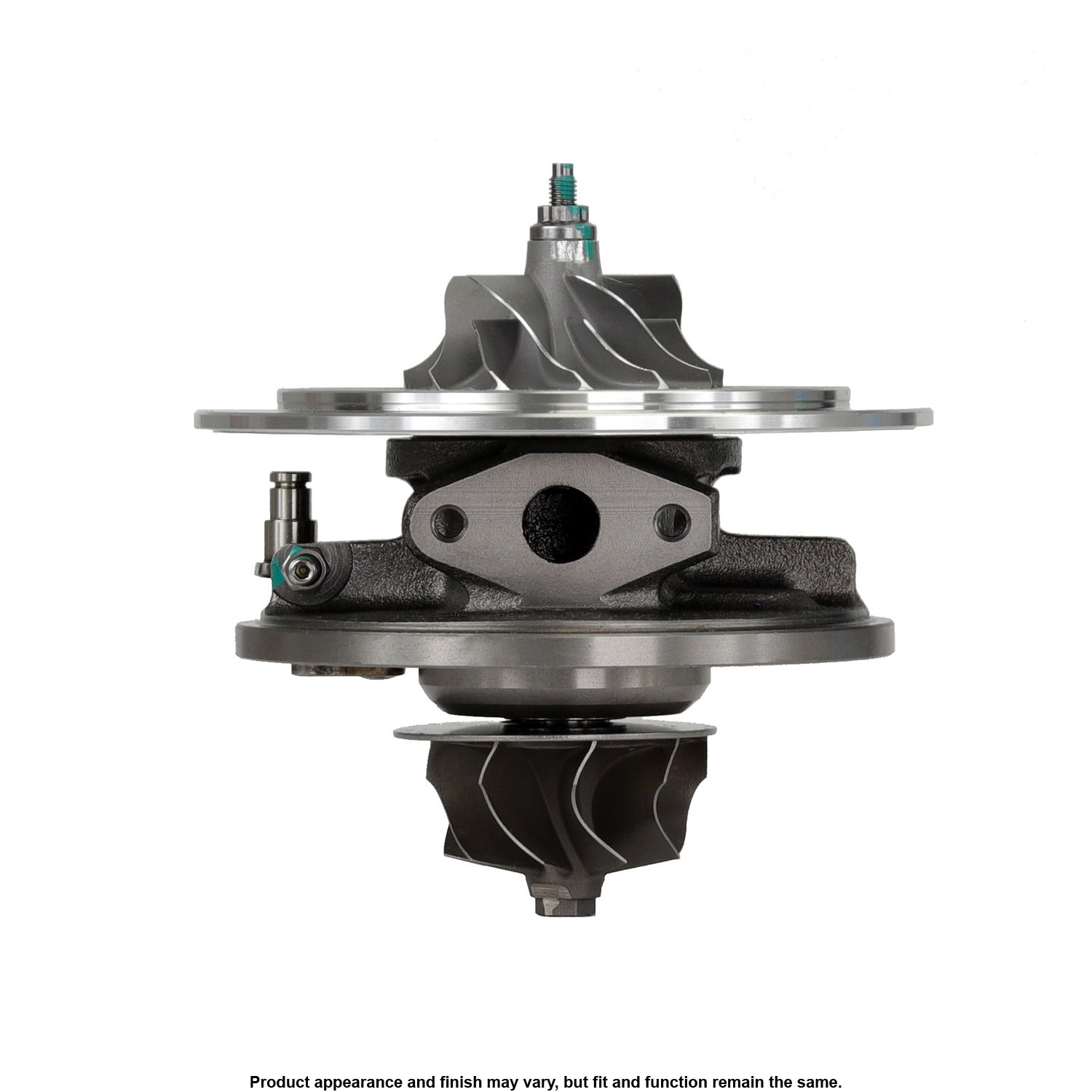 1999-2003 BMW 330d (E46), 330xd (E46), X5 3.0 d (E53) 2.9L, NEW CARTRIDGE, ROTOMASTER, A1220205N