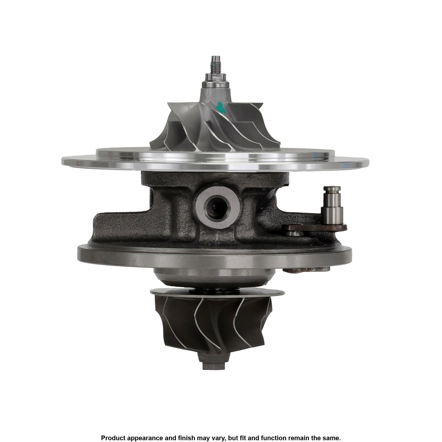 1999-2003 BMW 330d (E46), 330xd (E46), X5 3.0 d (E53) 2.9L, NEW CARTRIDGE, ROTOMASTER, A1220205N