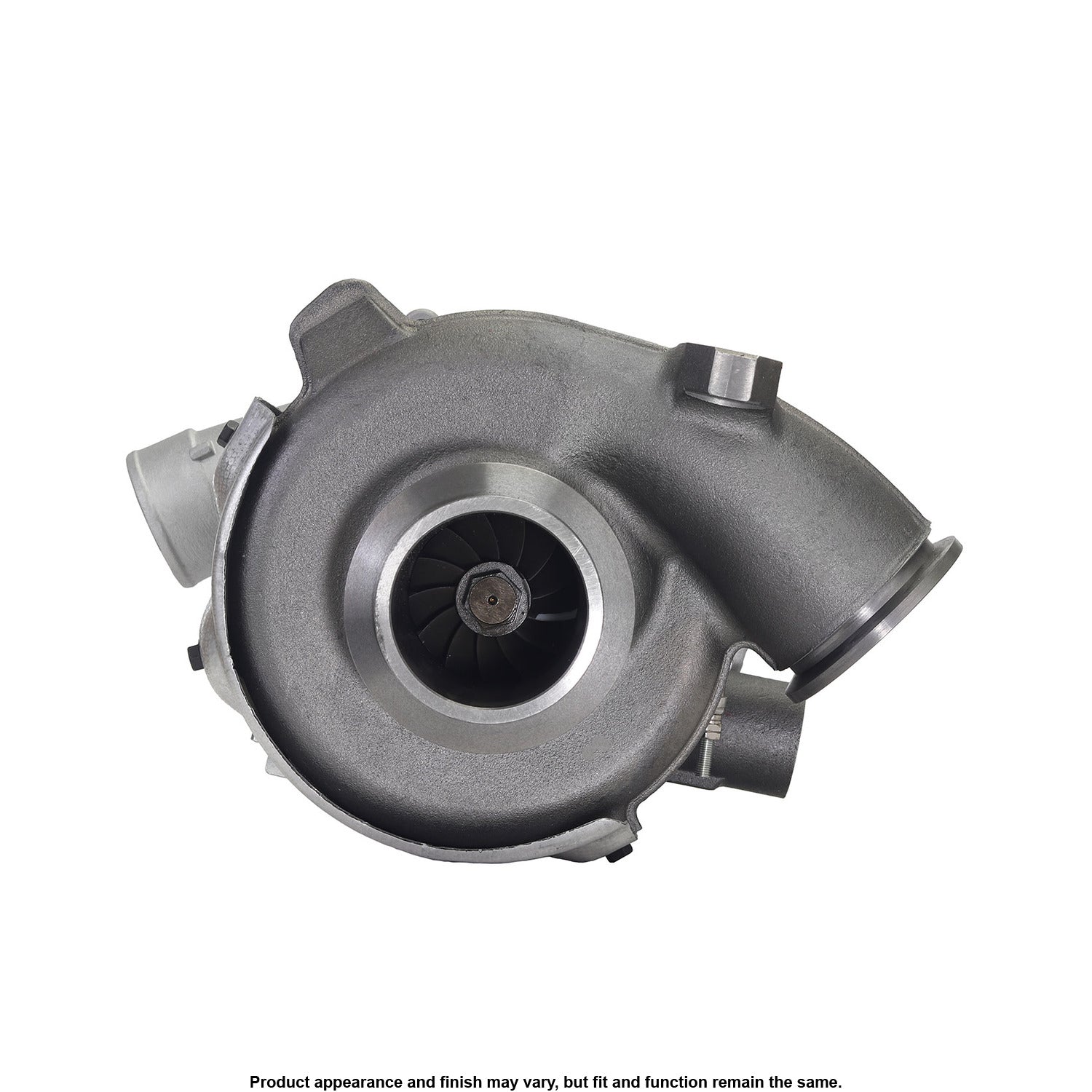 2004-2005 Ford  E-250,  E-350 Econoline,  2004-2005 Ford  E-350,  E-450 Super Duty,  2004-2005 Ford  Excursion, NEW TURBOCHARGER, ROTOMASTER, A1370101N