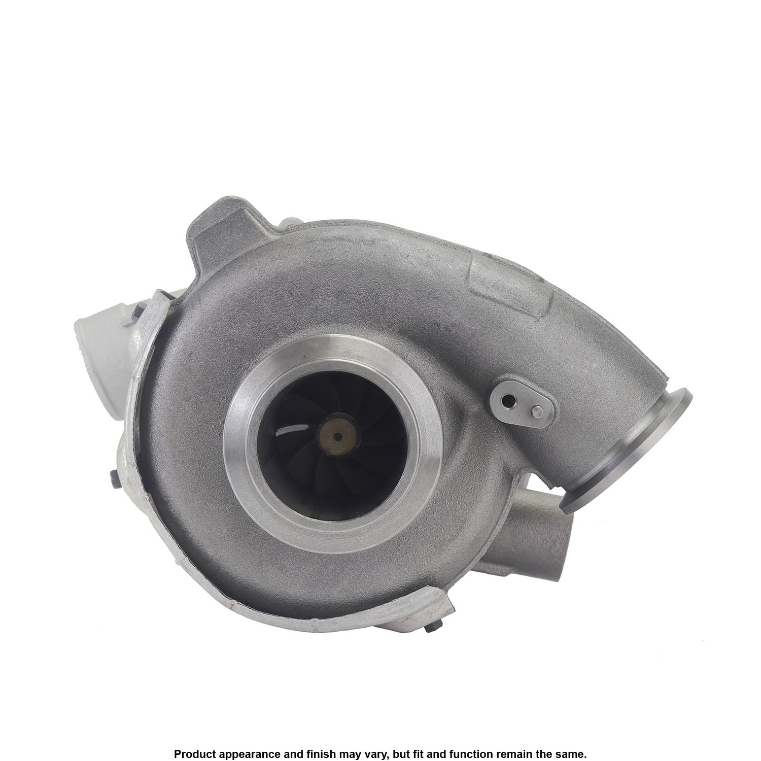 2003-2004 Ford  Excursion,  2003-2004 Ford  F-250, F-350, F-450, F-550 Super Duty Pickup,  2003-2004 Ford  F53 Stripped Chassis, NEW TURBOCHARGER, ROTOMASTER, A1370110N