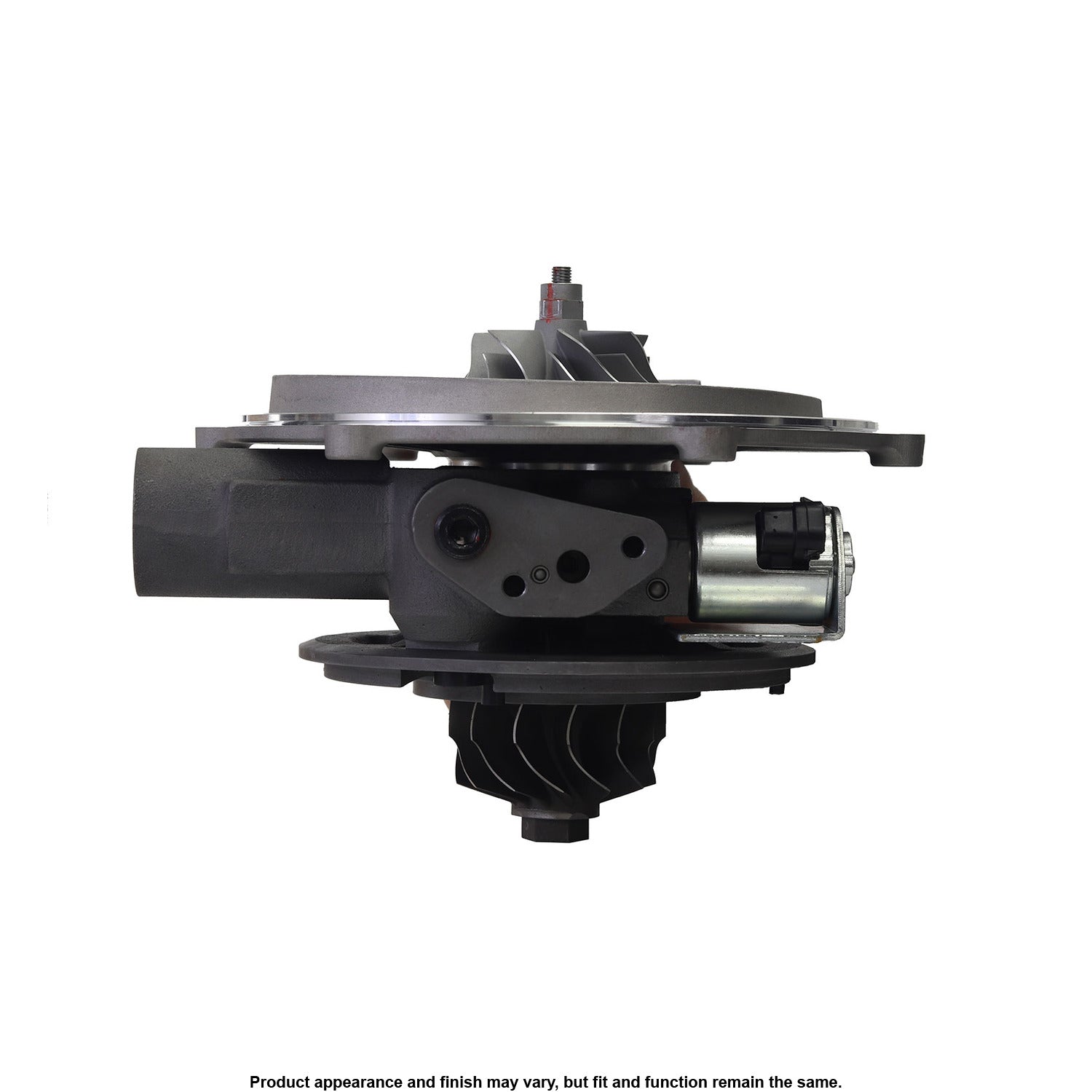 2004 to 2005.5 Ford F Series, Excursion,  E Series, 6.0L, NEW CARTRIDGE, ROTOMASTER, A1370203N