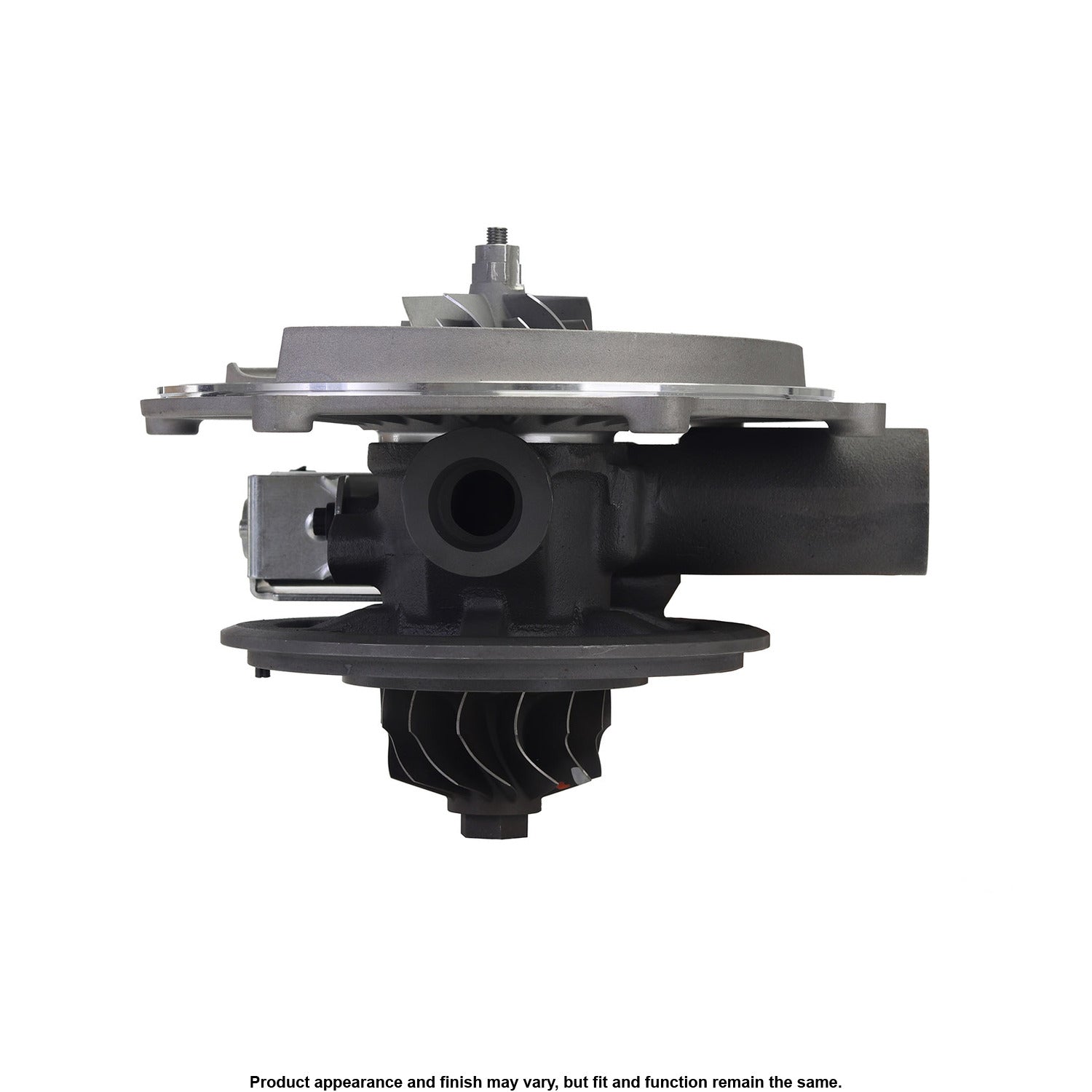 2004 to 2005.5 Ford F Series, Excursion,  E Series, 6.0L, NEW CARTRIDGE, ROTOMASTER, A1370203N