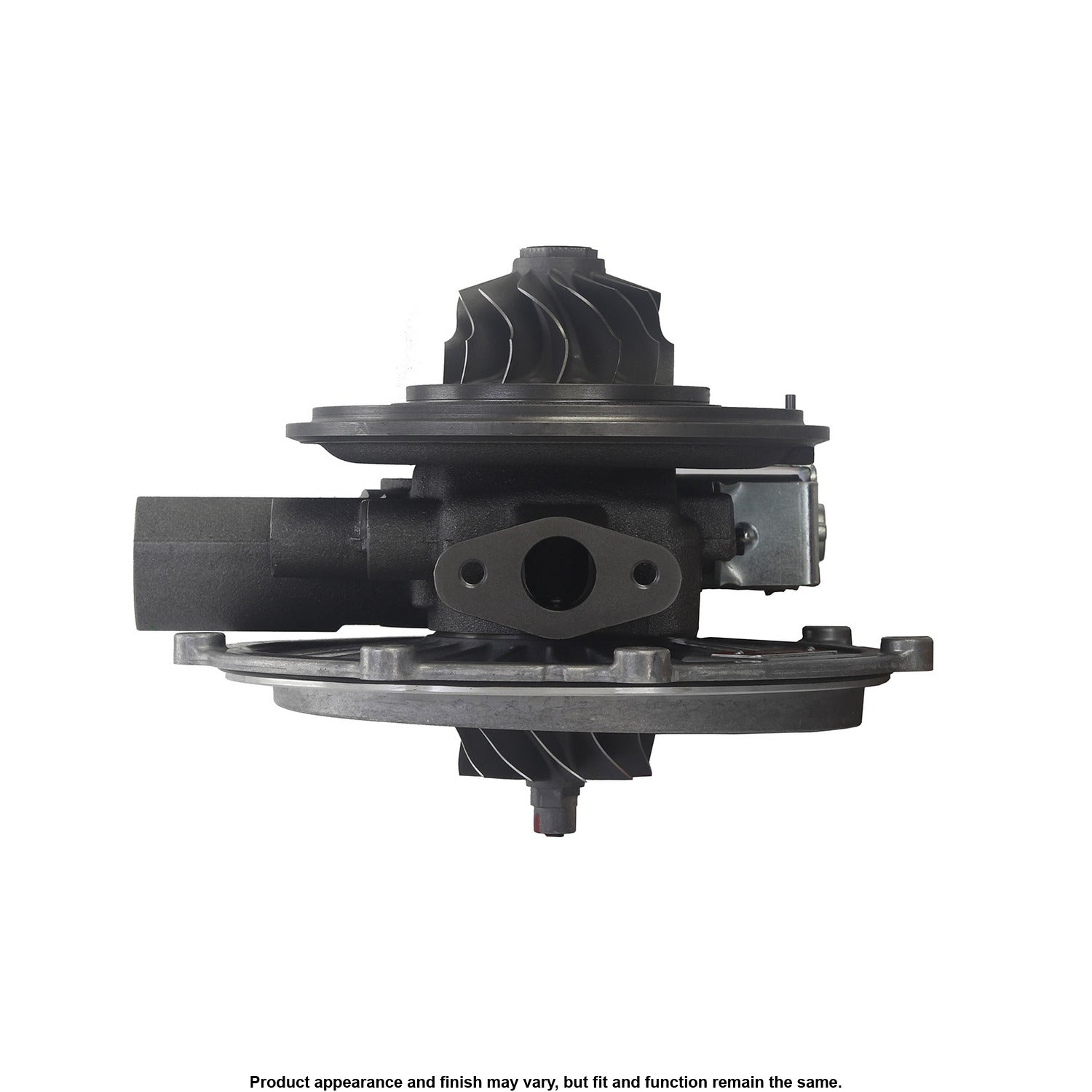 2006 to 2007 Chevrolet Silverado, Express Van,  Kodiak, 6.6L,  GMC Sierra, Van,  Topkick 6.6L, NEW CARTRIDGE, ROTOMASTER, A1370210N