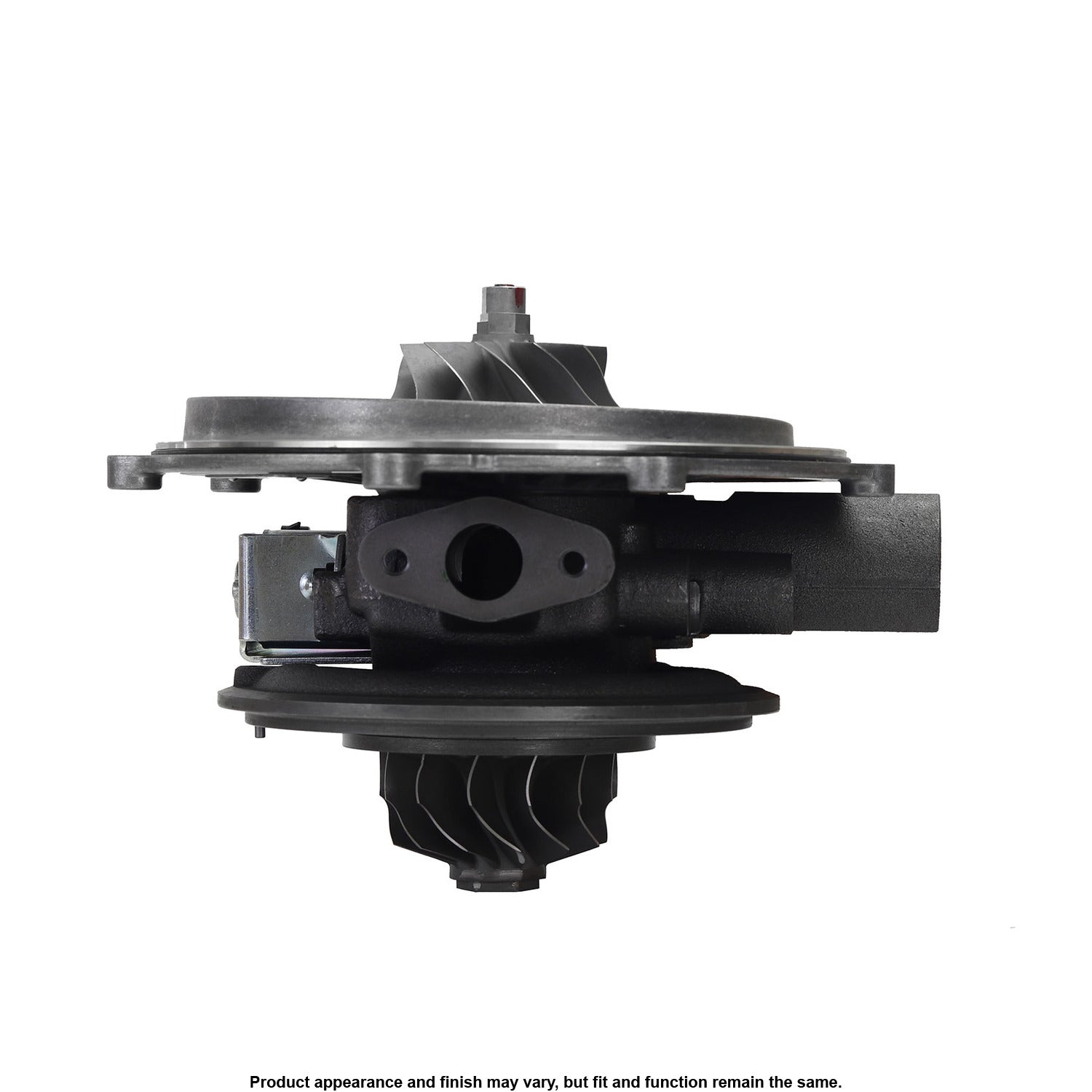 2004-2005 6.6L GMC/Chevrolet Trucks, NEW CARTRIDGE, ROTOMASTER, A1370212N