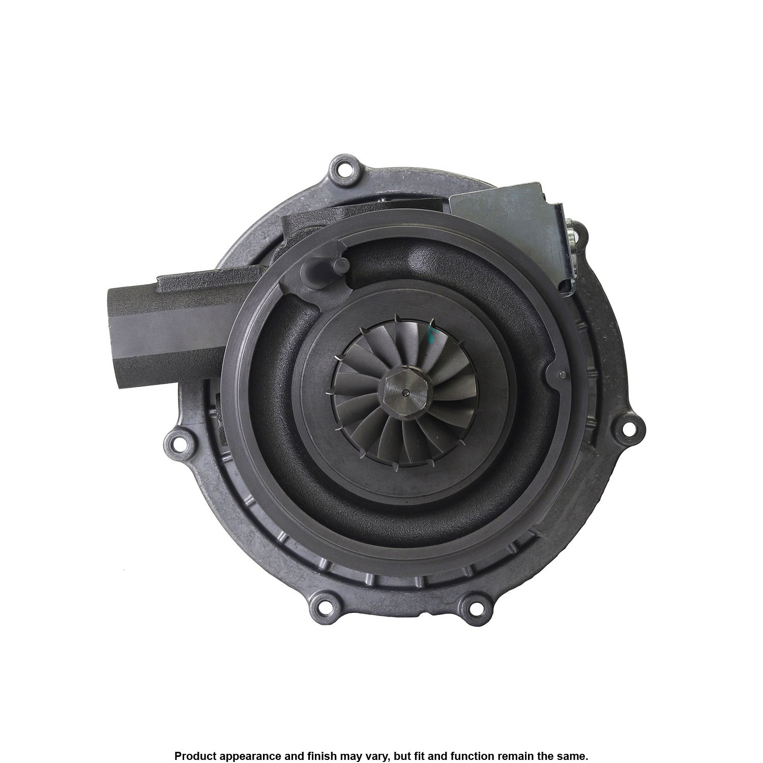 2007.5 to 2010 Chevrolet Silverado, Express Van,  Kodiak, 6.6L,  GMC Sierra, Van,  Topkick 6.6L, NEW CARTRIDGE, ROTOMASTER, A1370213N