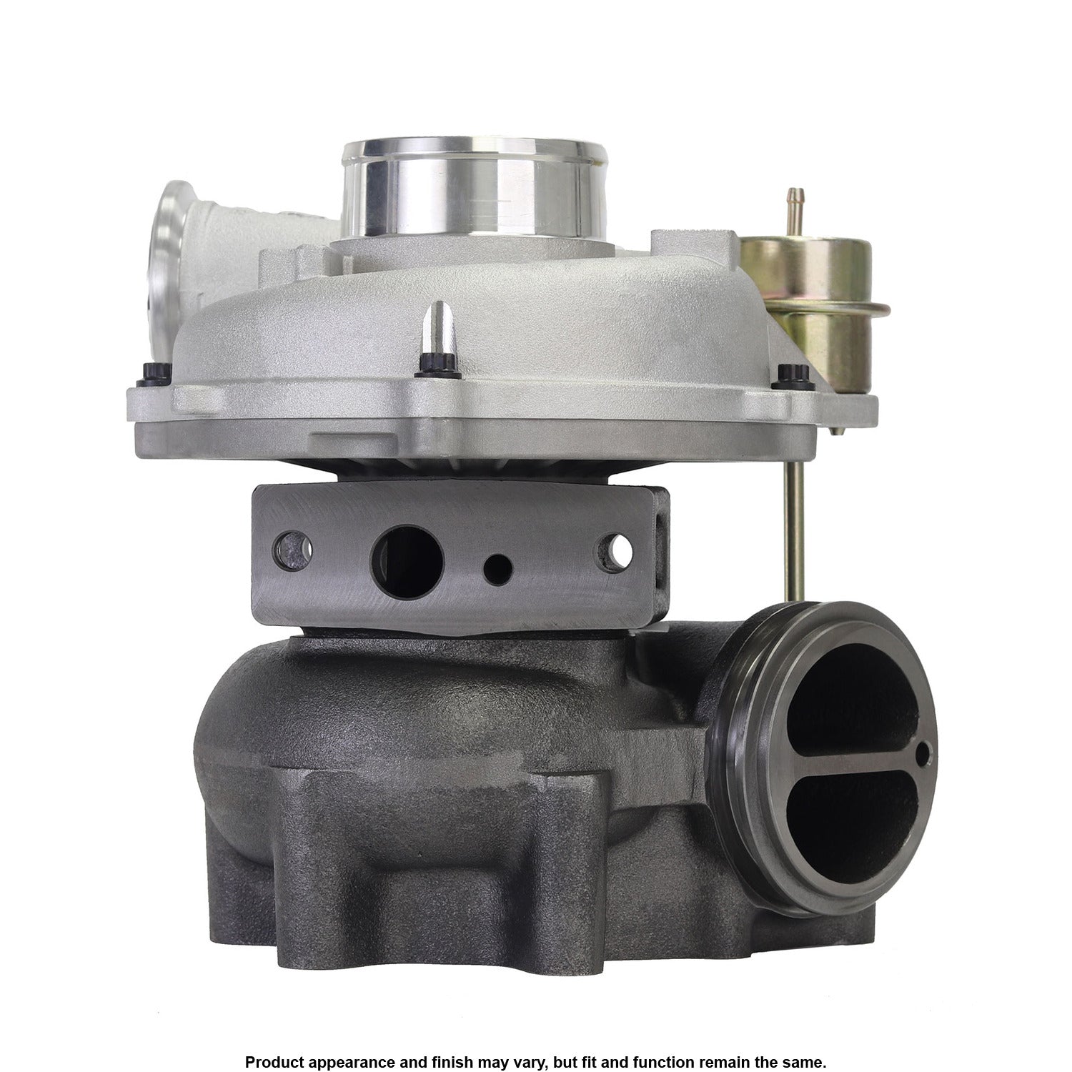 1999 Ford  F-250, F-350, F-450, F-550 Super Duty Pickup, NEW TURBOCHARGER, ROTOMASTER, A1380100N