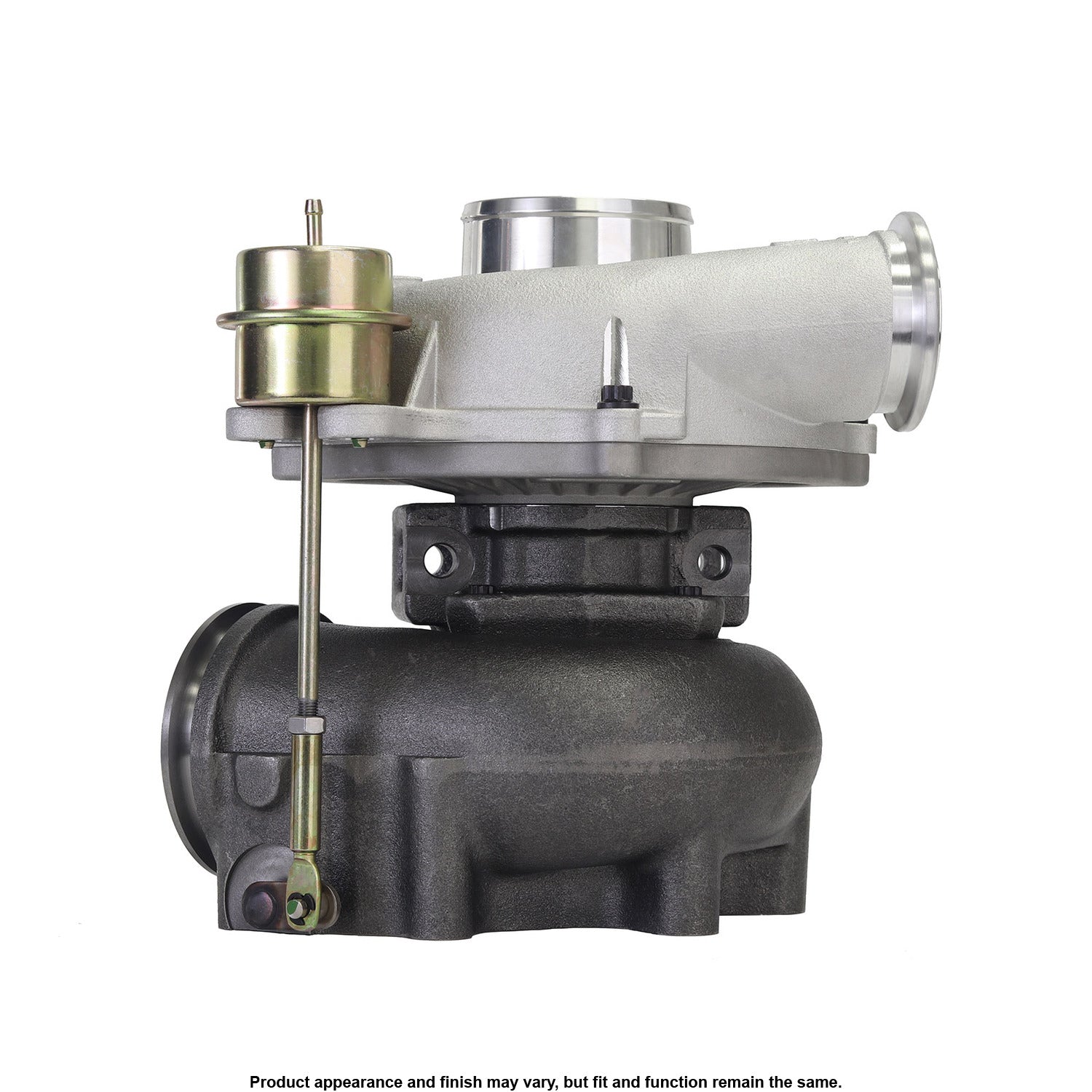 1999 Ford  F-250, F-350, F-450, F-550 Super Duty Pickup, NEW TURBOCHARGER, ROTOMASTER, A1380100N