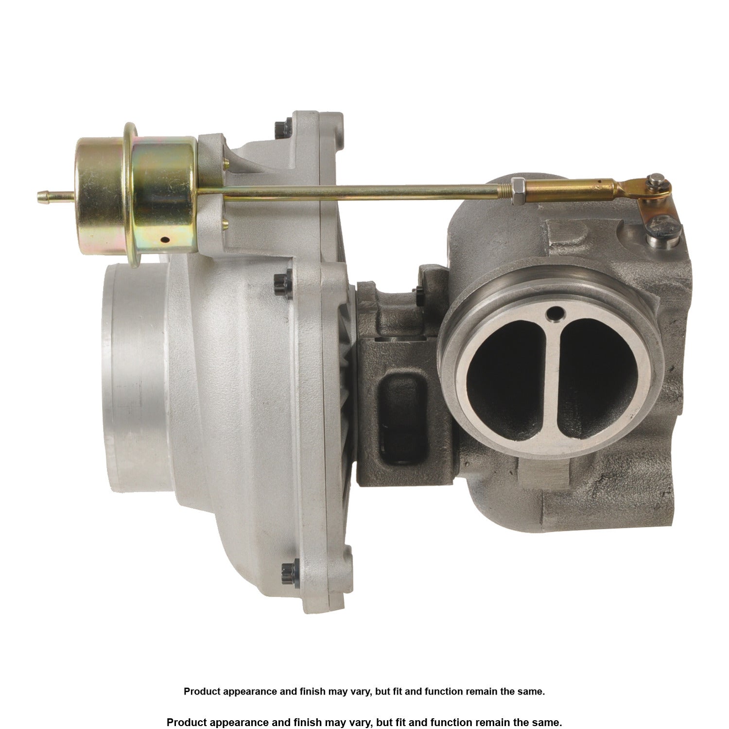 1999.5-2003 Ford  F-250, F-350, F-450 Super Duty Pickup, NEW TURBOCHARGER, ROTOMASTER, A1380105N