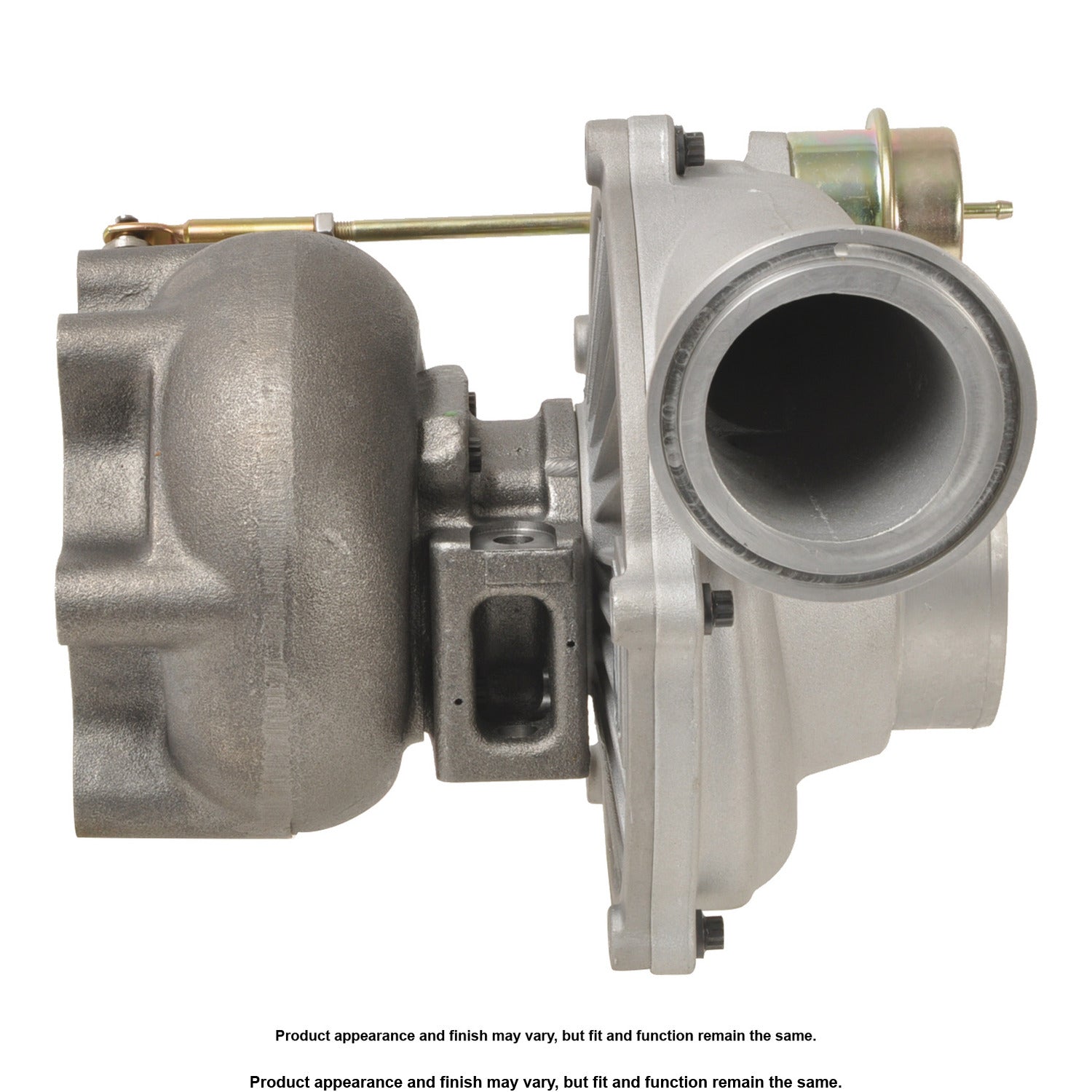 1999.5-2003 Ford  F-250, F-350, F-450 Super Duty Pickup, NEW TURBOCHARGER, ROTOMASTER, A1380105N