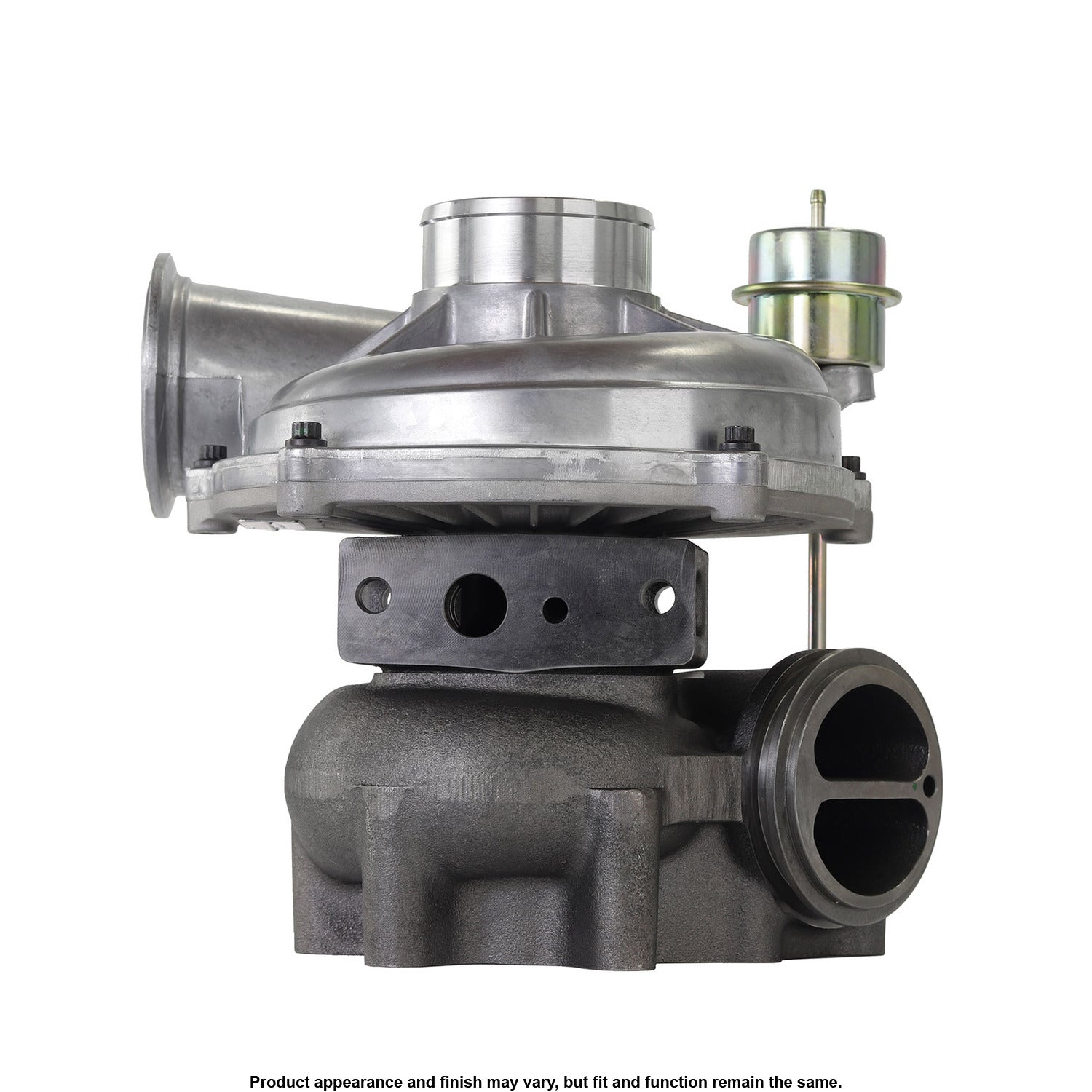 1999-2003 Ford  F-250, F-350, F-450 Super Duty Pickup, NEW TURBOCHARGER, ROTOMASTER, A1380107N