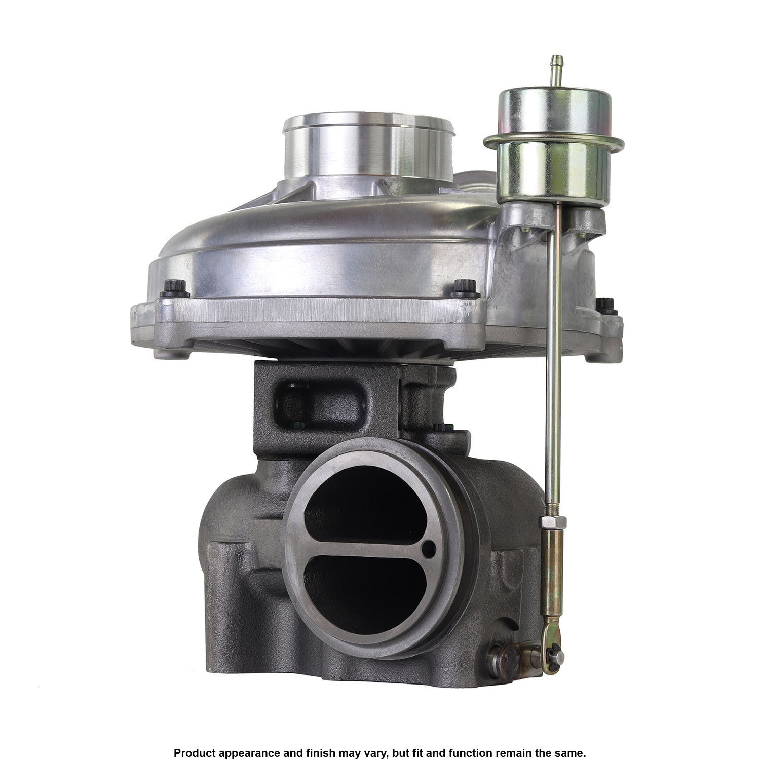 1999-2003 Ford  F-250, F-350, F-450 Super Duty Pickup, NEW TURBOCHARGER, ROTOMASTER, A1380107N