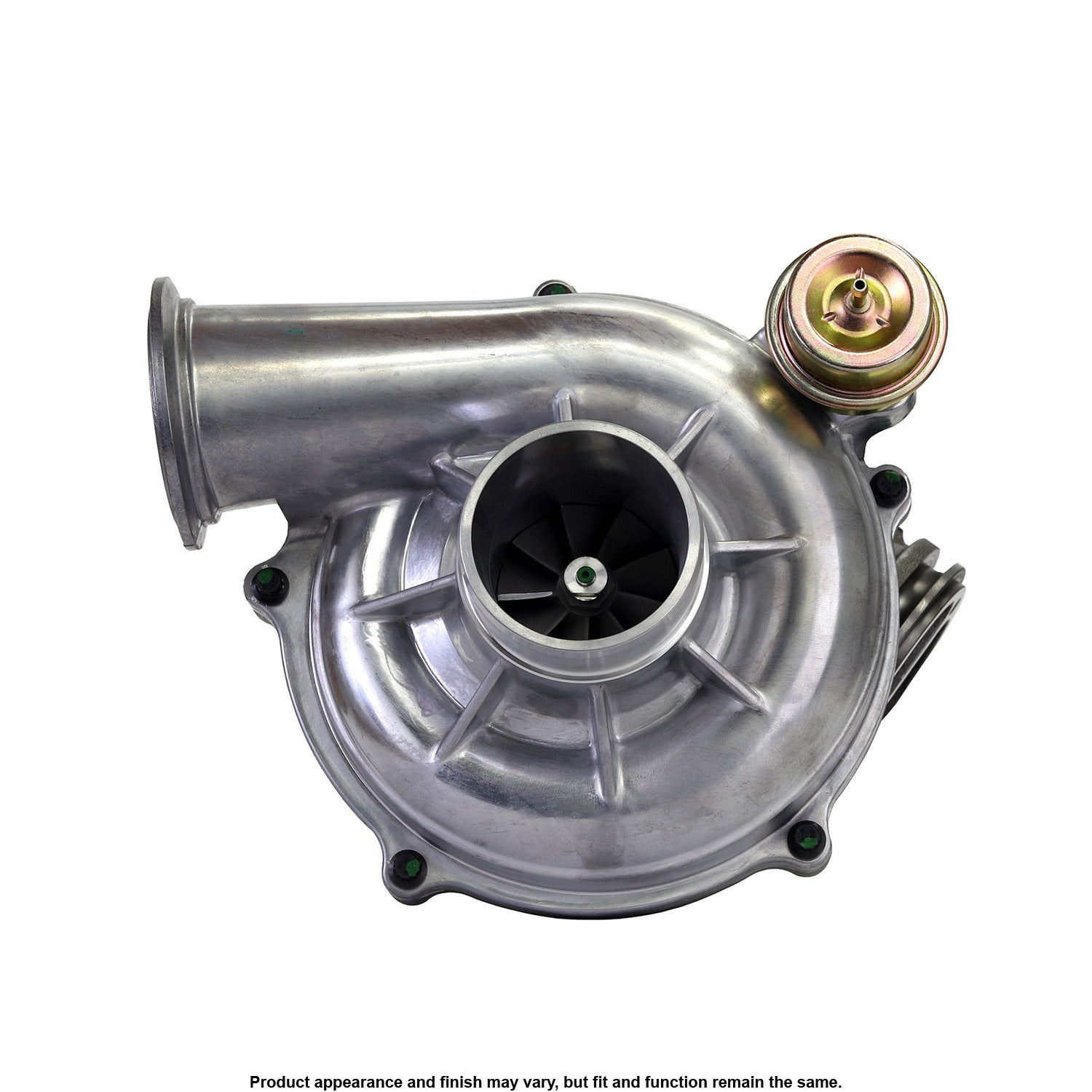 2000-2003 Ford  Excursion,  1999.5-2003 Ford  F-250, F-350, F-450, F-550 Super Duty Pickup, NEW TURBOCHARGER, ROTOMASTER, A1380108N