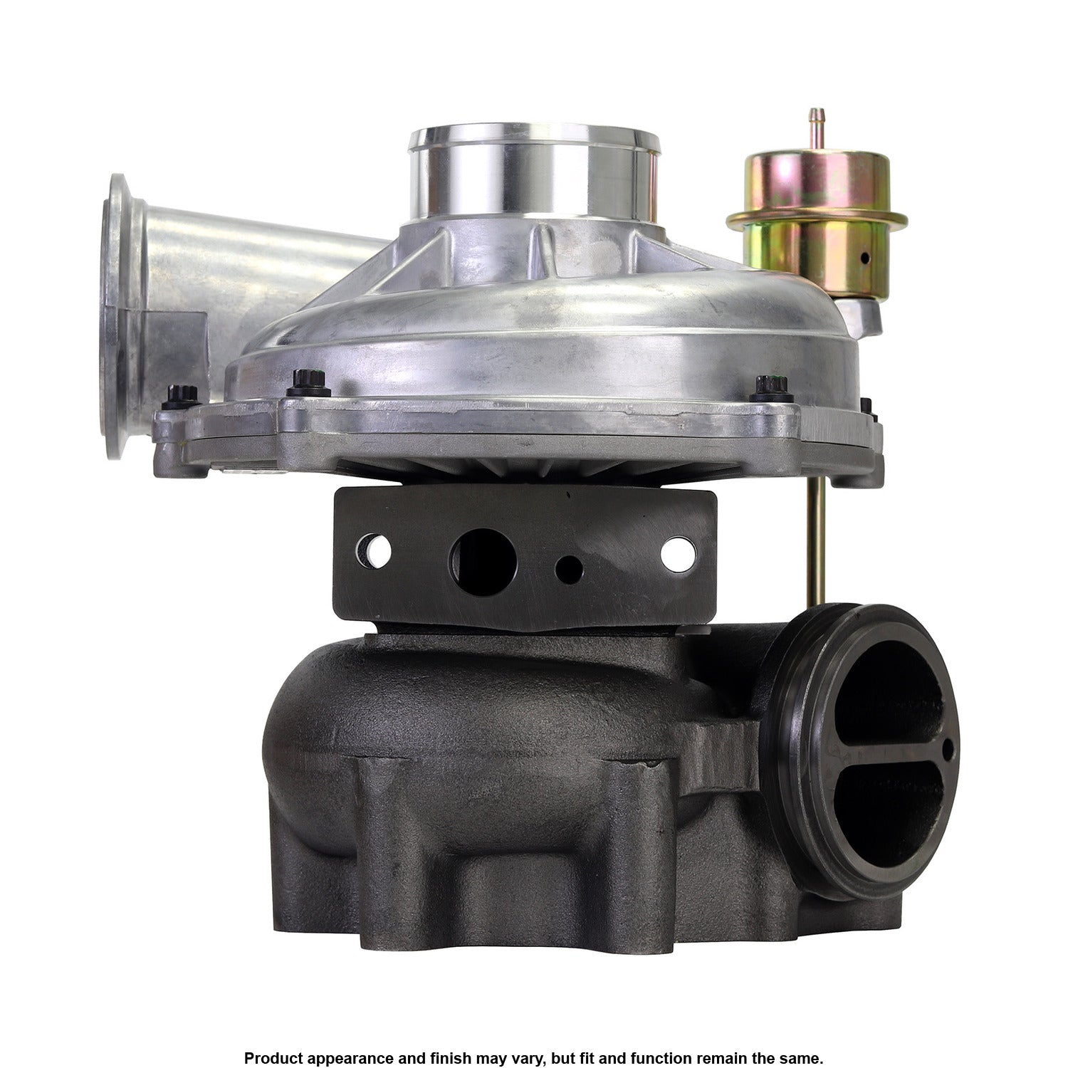 2000-2003 Ford  Excursion,  1999.5-2003 Ford  F-250, F-350, F-450, F-550 Super Duty Pickup, NEW TURBOCHARGER, ROTOMASTER, A1380108N