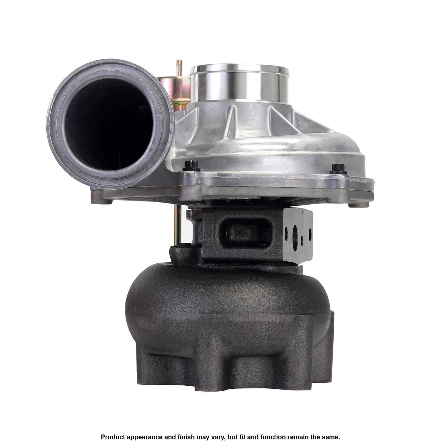 2000-2003 Ford  Excursion,  1999.5-2003 Ford  F-250, F-350, F-450, F-550 Super Duty Pickup, NEW TURBOCHARGER, ROTOMASTER, A1380108N