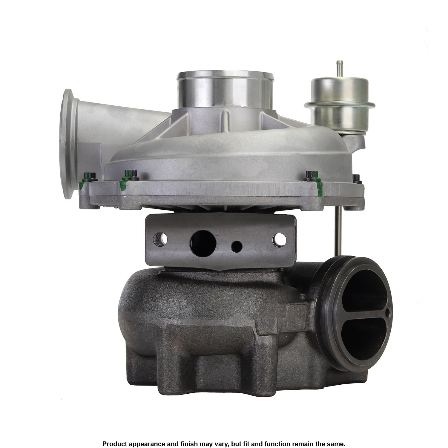 1999.5-2003 Ford  F-250,  F-350,  F-450 Super Duty Pickup, NEW TURBOCHARGER, ROTOMASTER, A1380152N