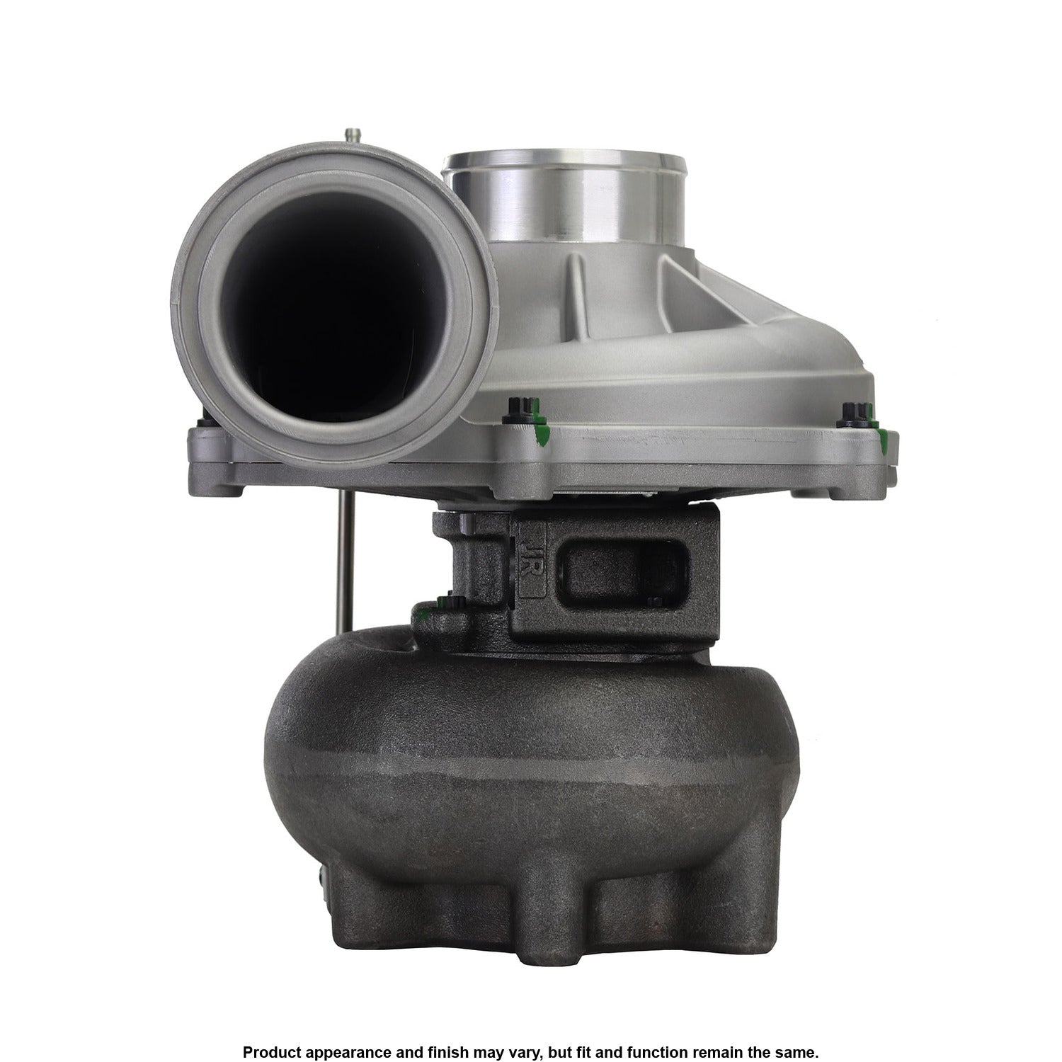 1999.5-2003 Ford  F-250,  F-350,  F-450 Super Duty Pickup, NEW TURBOCHARGER, ROTOMASTER, A1380152N