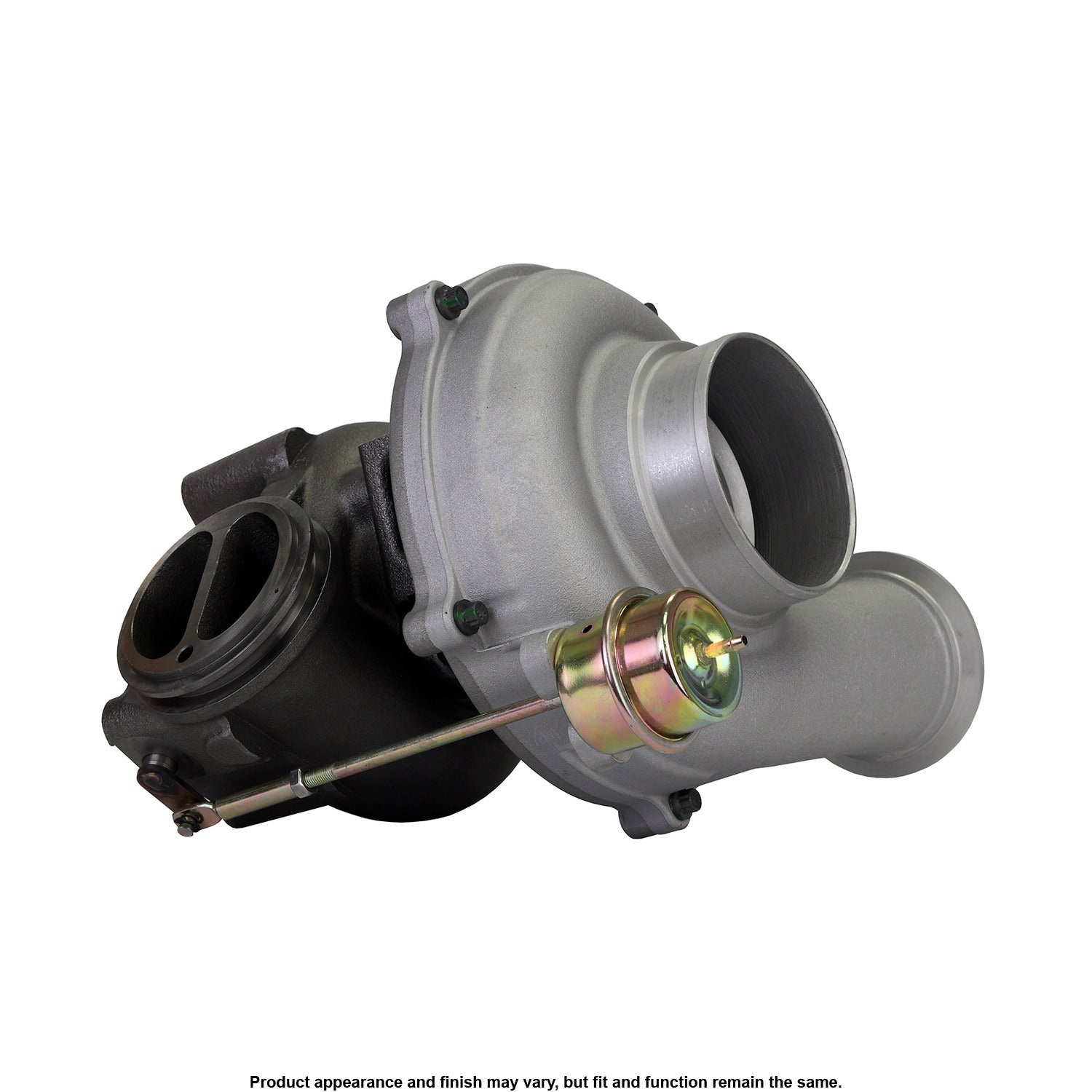 1999.5-2003 Ford  F-250,  F-350,  F-450 Super Duty Pickup, NEW TURBOCHARGER, ROTOMASTER, A1380155N