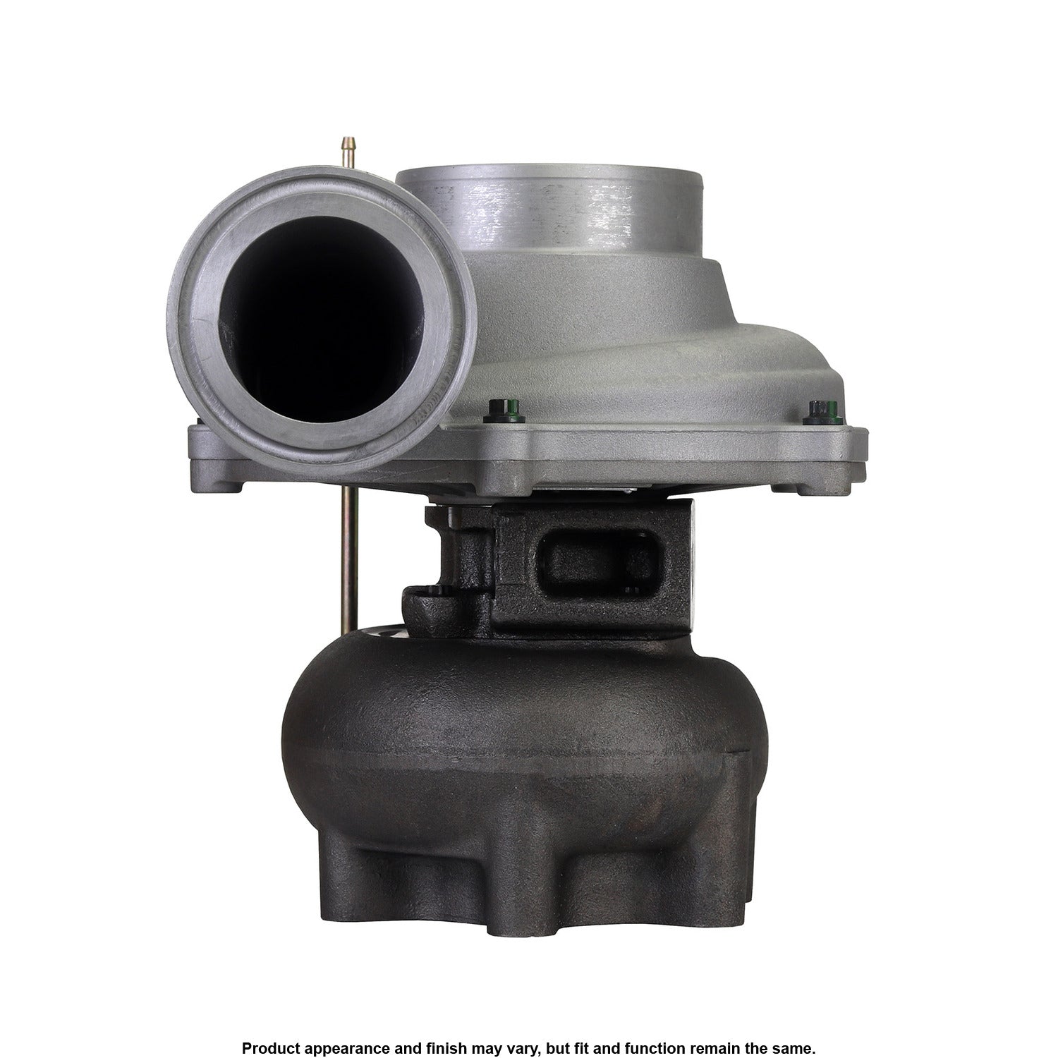 1999.5-2003 Ford  F-250,  F-350,  F-450 Super Duty Pickup, NEW TURBOCHARGER, ROTOMASTER, A1380155N