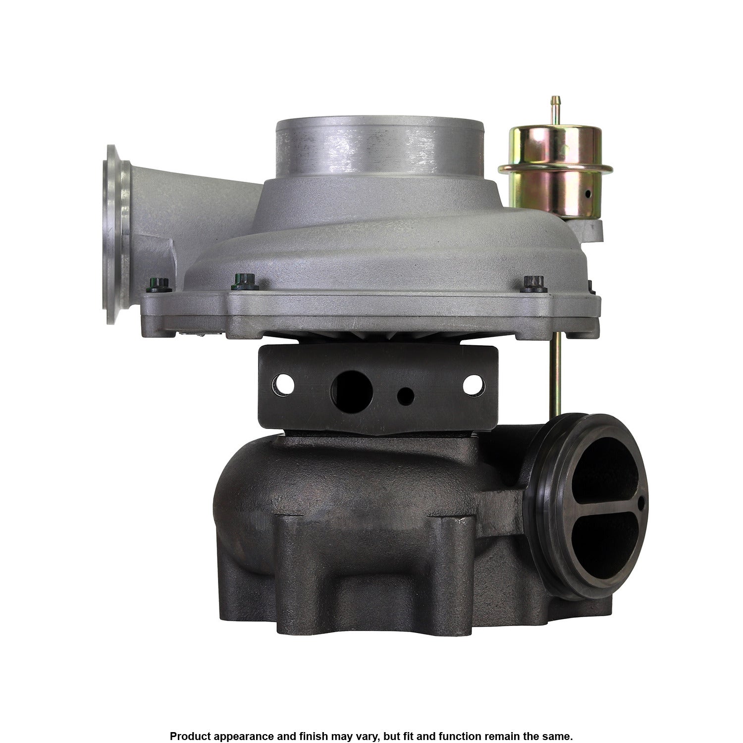 1999.5-2003 Ford  F-250,  F-350,  F-450 Super Duty Pickup, NEW TURBOCHARGER, ROTOMASTER, A1380155N