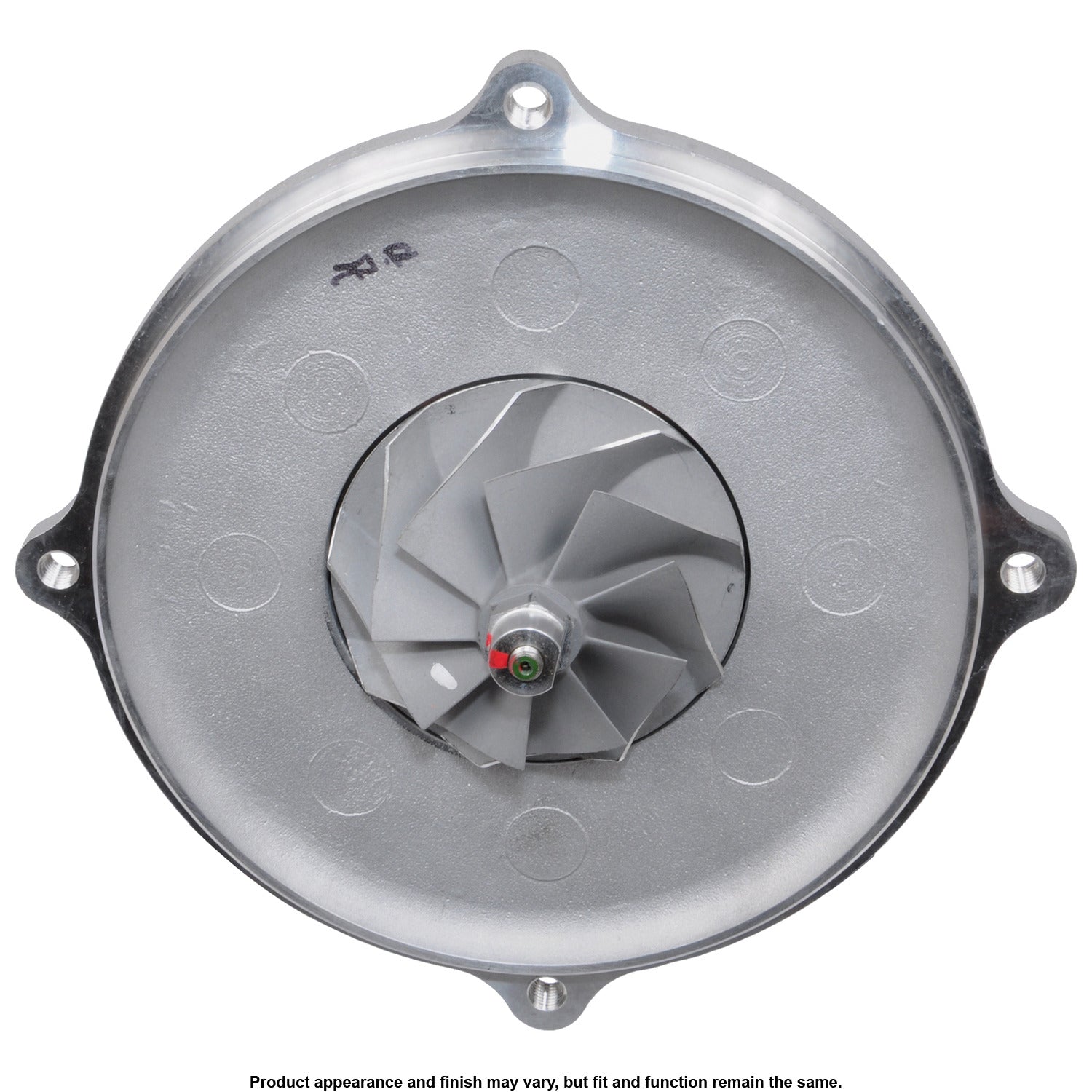 1999 Ford F250,F350,F450,F550 7.3L, NEW CARTRIDGE, ROTOMASTER, A1380201N