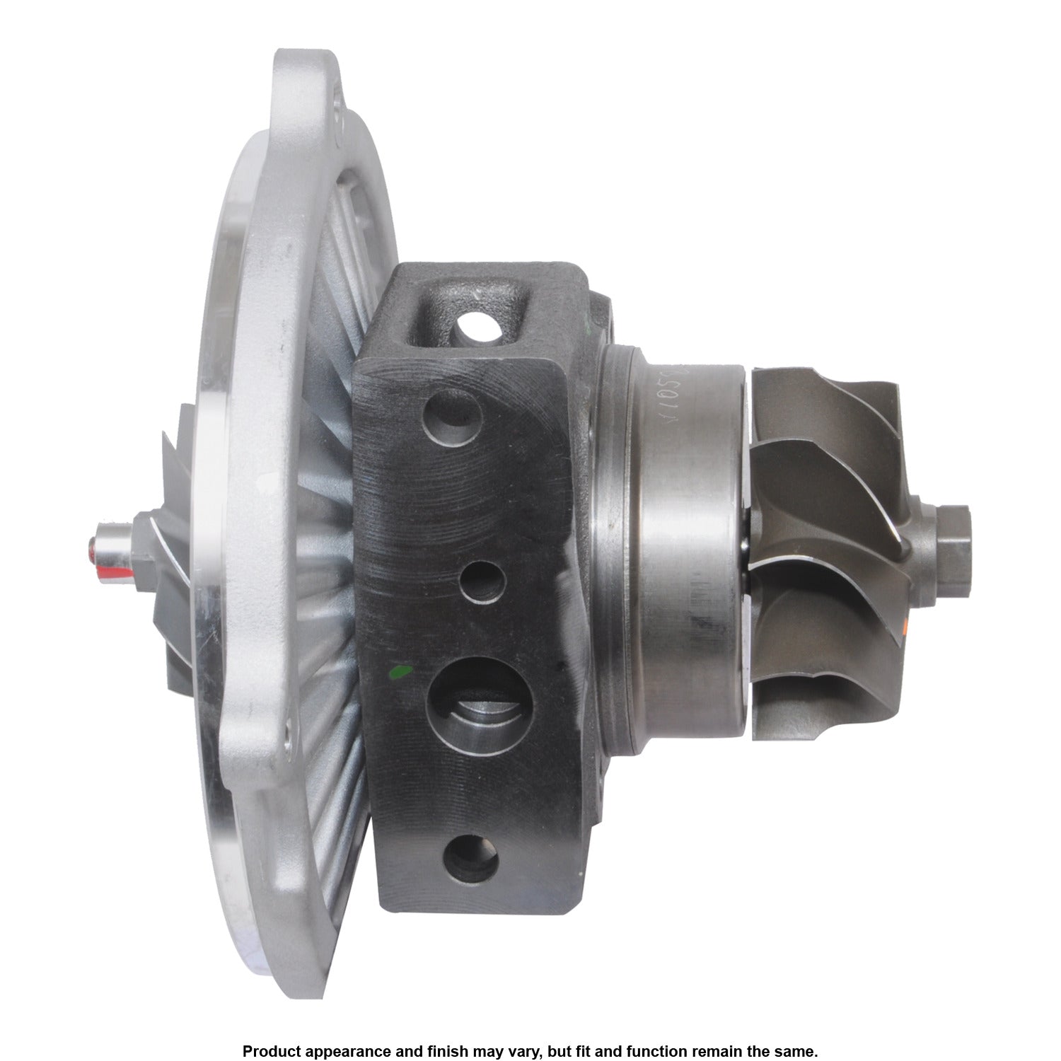 1999 Ford F250,F350,F450,F550 7.3L, NEW CARTRIDGE, ROTOMASTER, A1380201N