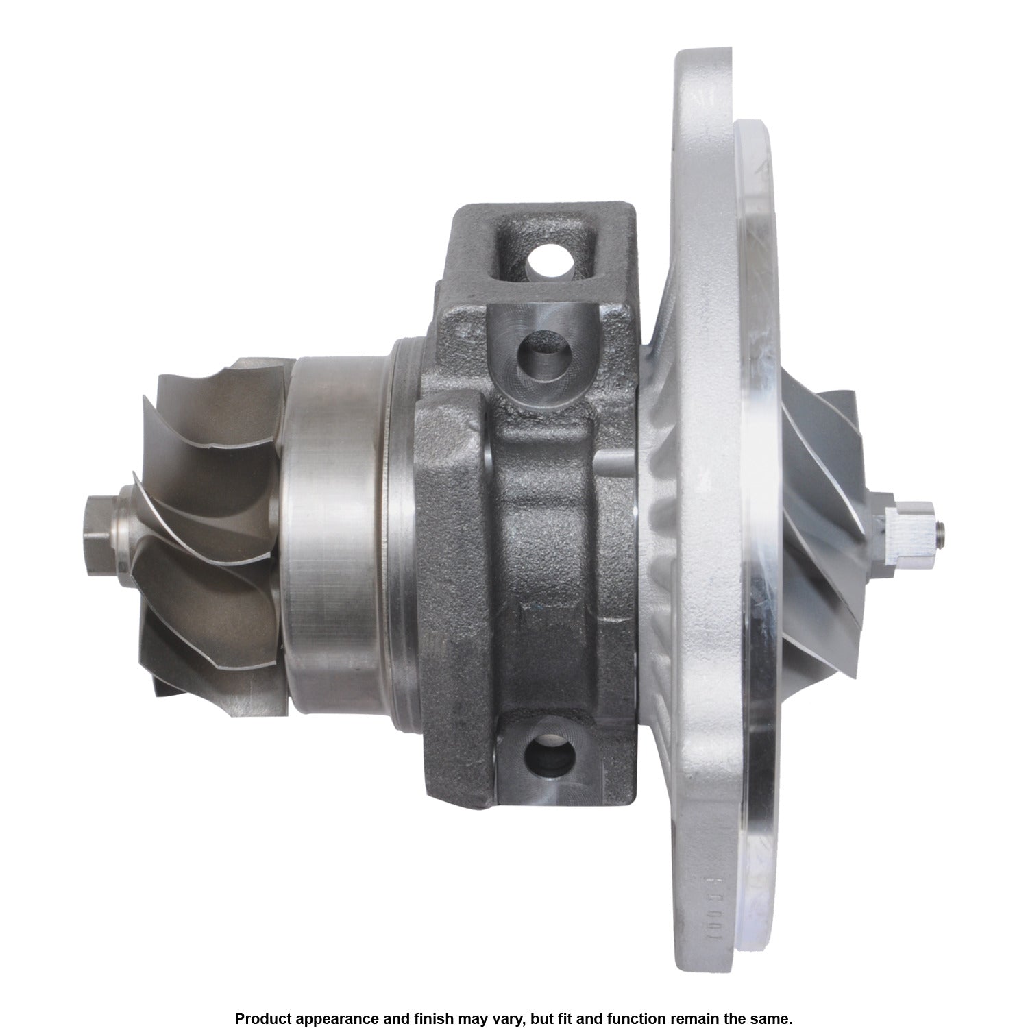 1999 Ford F250,F350,F450,F550 7.3L, NEW CARTRIDGE, ROTOMASTER, A1380201N