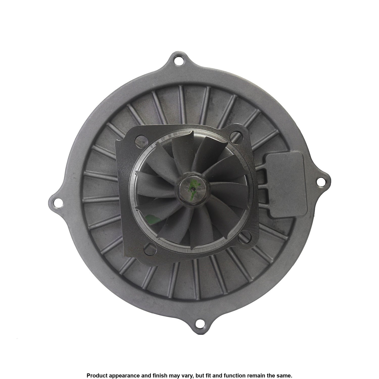 1998.5 to 1999.5 Ford F Series, 7.3L, NEW CARTRIDGE, ROTOMASTER, A1380203N