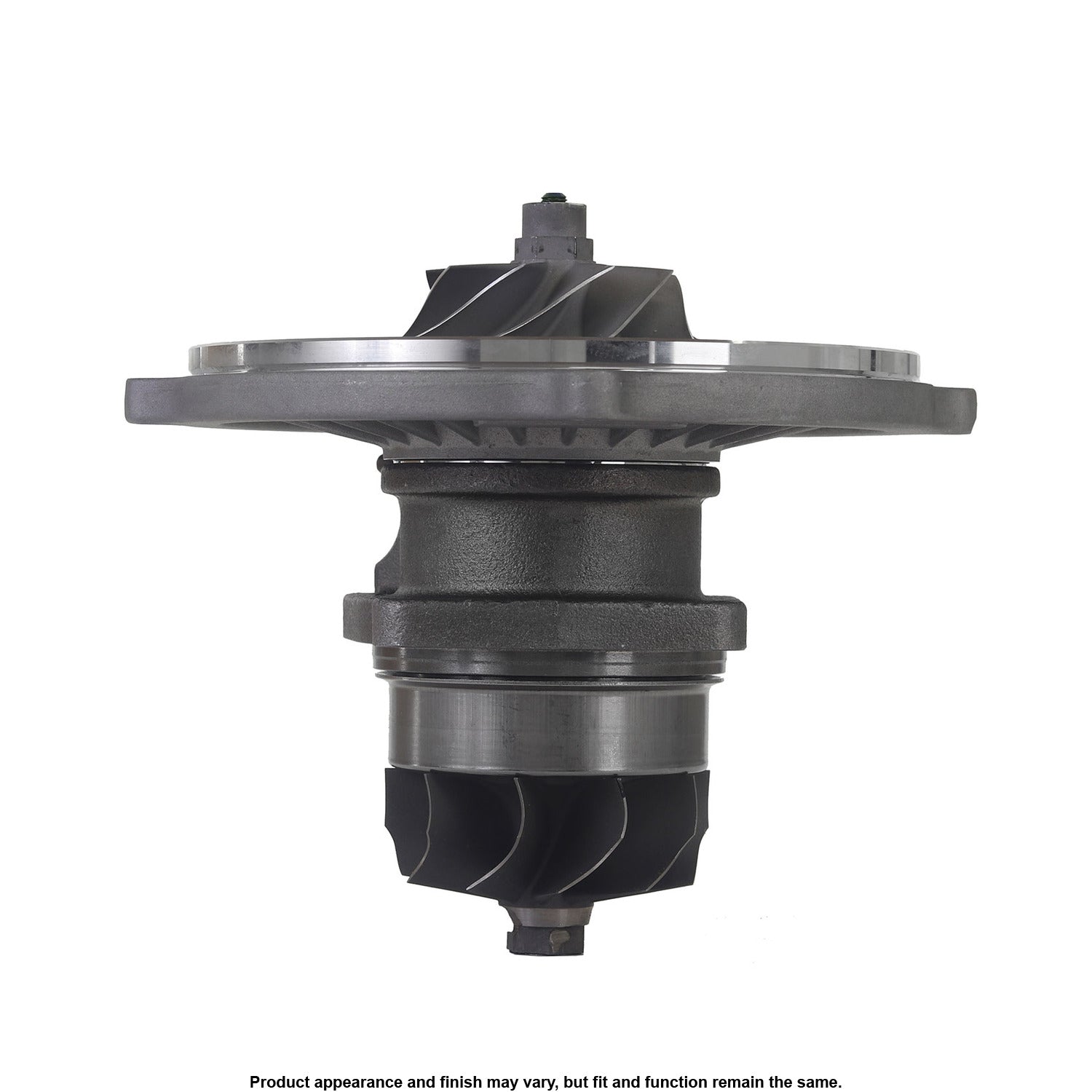 1998.5 to 1999.5 Ford F Series, 7.3L, NEW CARTRIDGE, ROTOMASTER, A1380203N