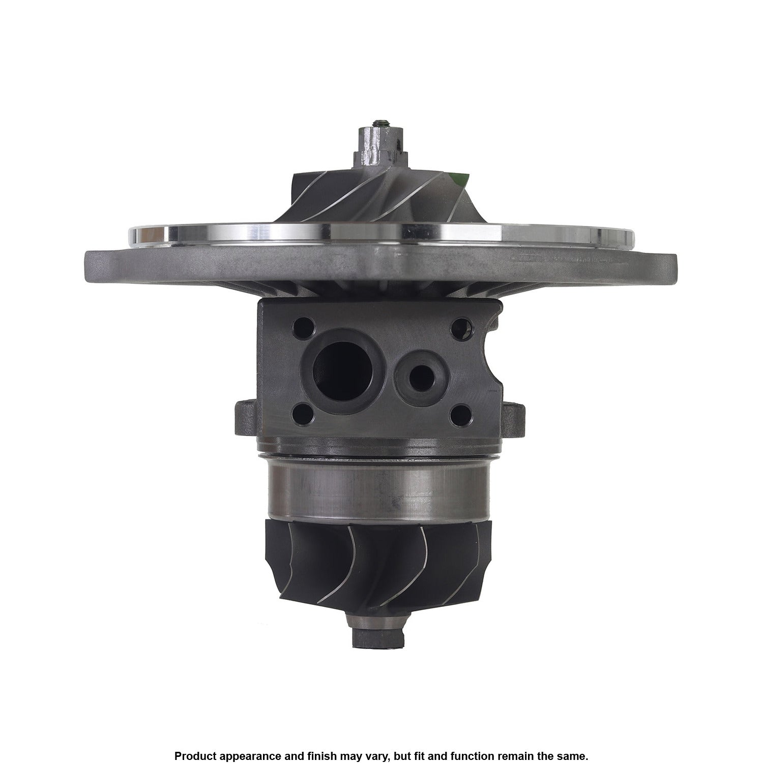 1998.5 to 1999.5 Ford F Series, 7.3L, NEW CARTRIDGE, ROTOMASTER, A1380203N