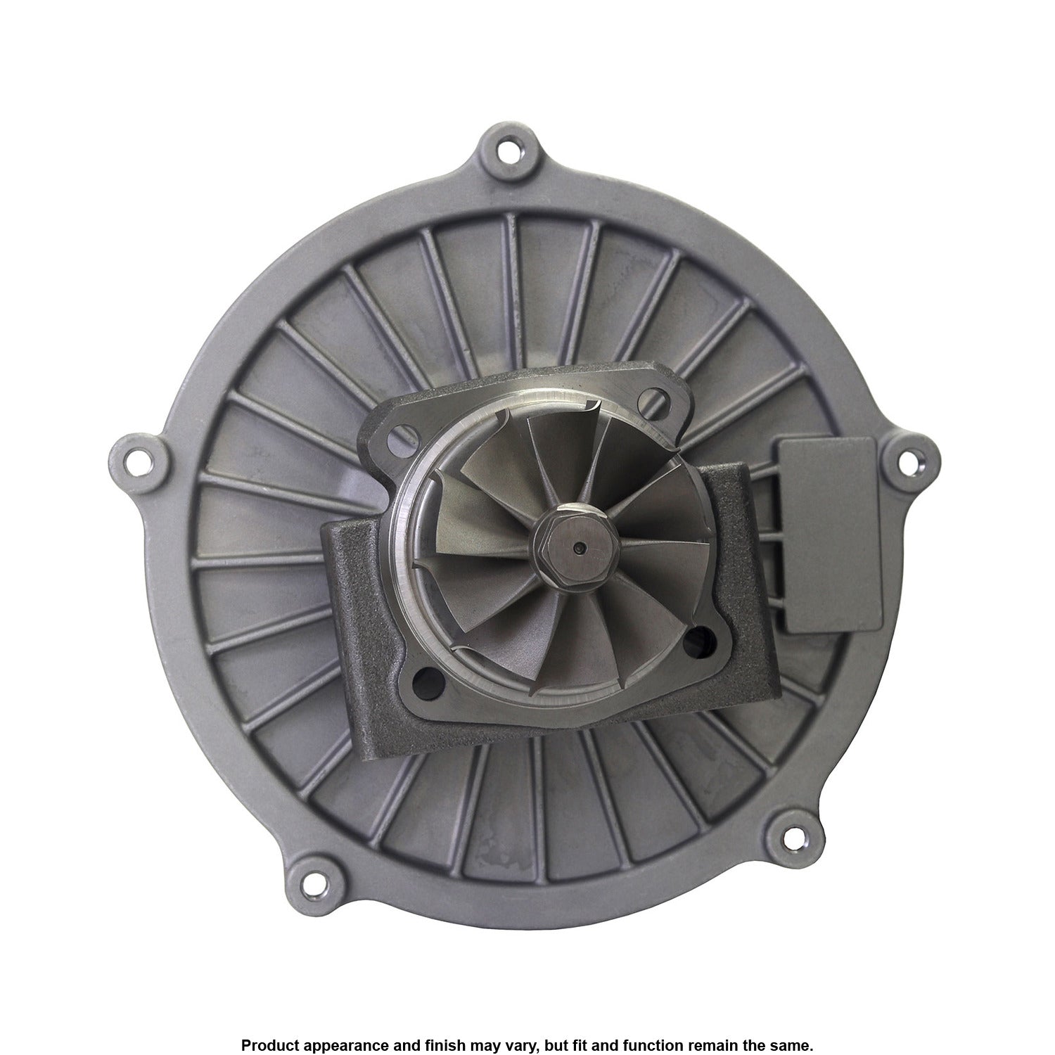 1999.5 to 2003 Ford F Series,  Excursion, 7.3L, NEW CARTRIDGE, ROTOMASTER, A1380205N