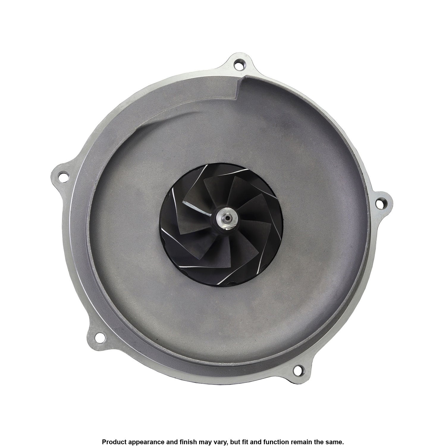 1999.5 to 2003 Ford F Series,  Excursion, 7.3L, NEW CARTRIDGE, ROTOMASTER, A1380205N