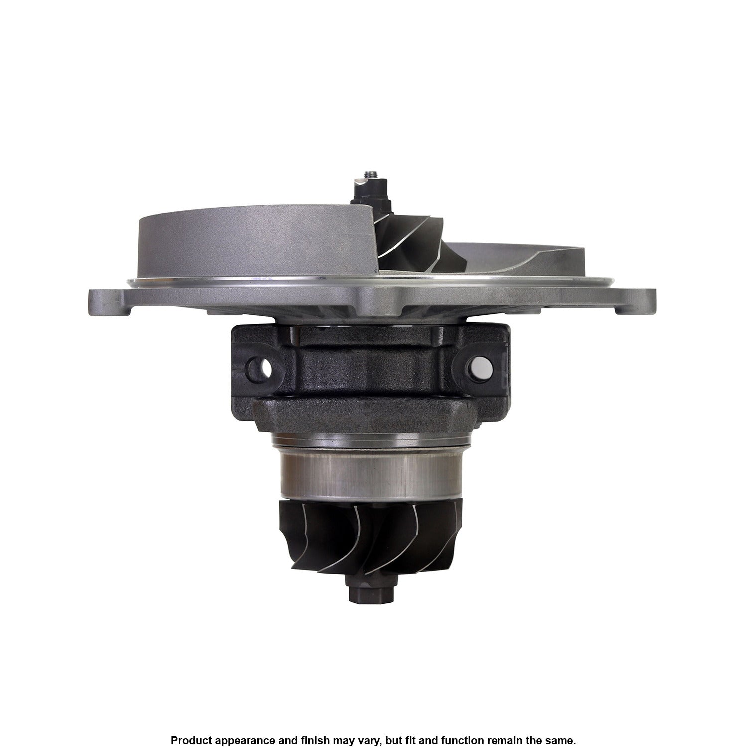 1999.5 to 2003 Ford F Series,  Excursion, 7.3L, NEW CARTRIDGE, ROTOMASTER, A1380205N