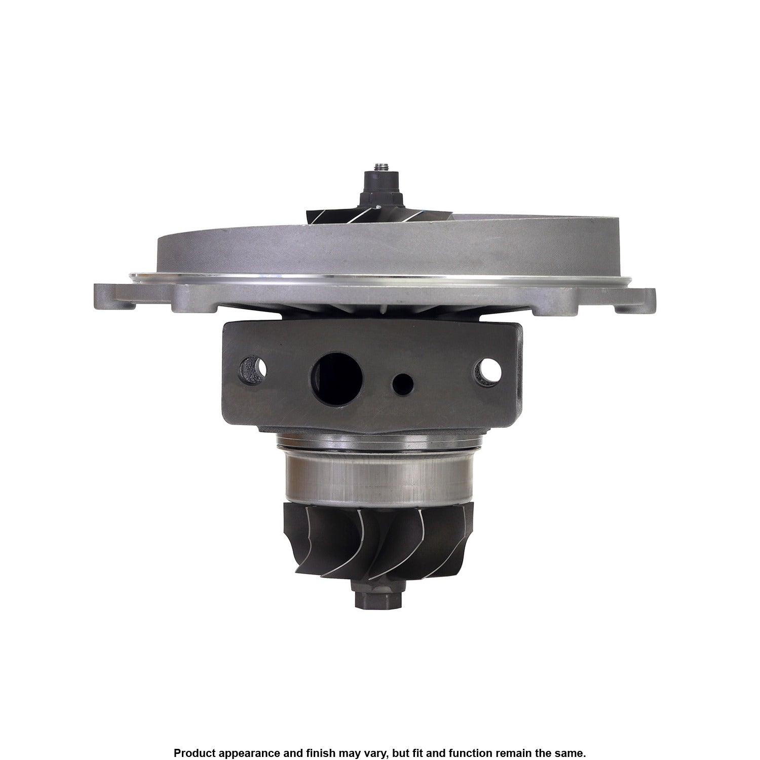 1999.5 to 2003 Ford F Series,  Excursion, 7.3L, NEW CARTRIDGE, ROTOMASTER, A1380205N