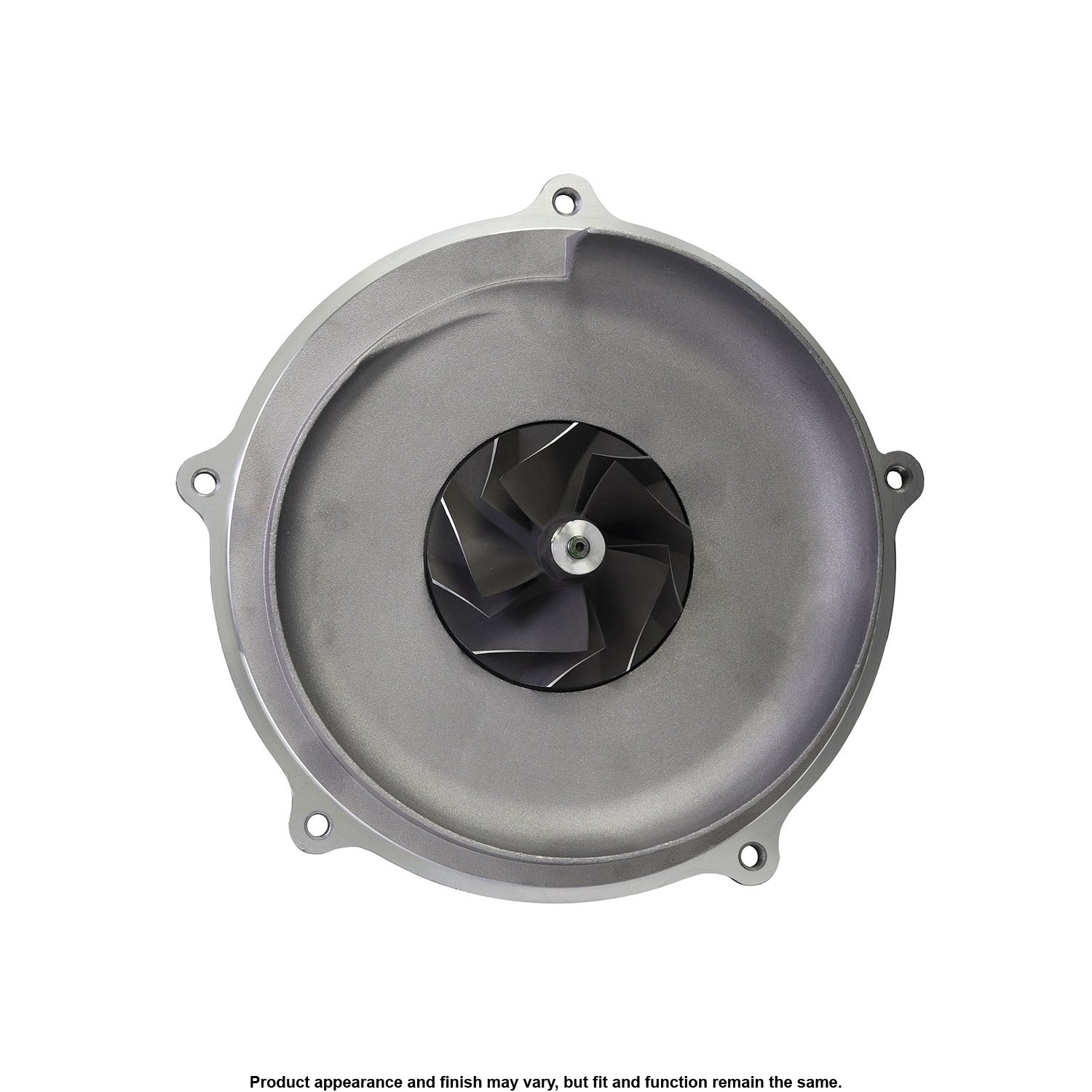 1995.5 to 2003 Ford F Series, 7.3L, NEW CARTRIDGE, ROTOMASTER, A1380206N