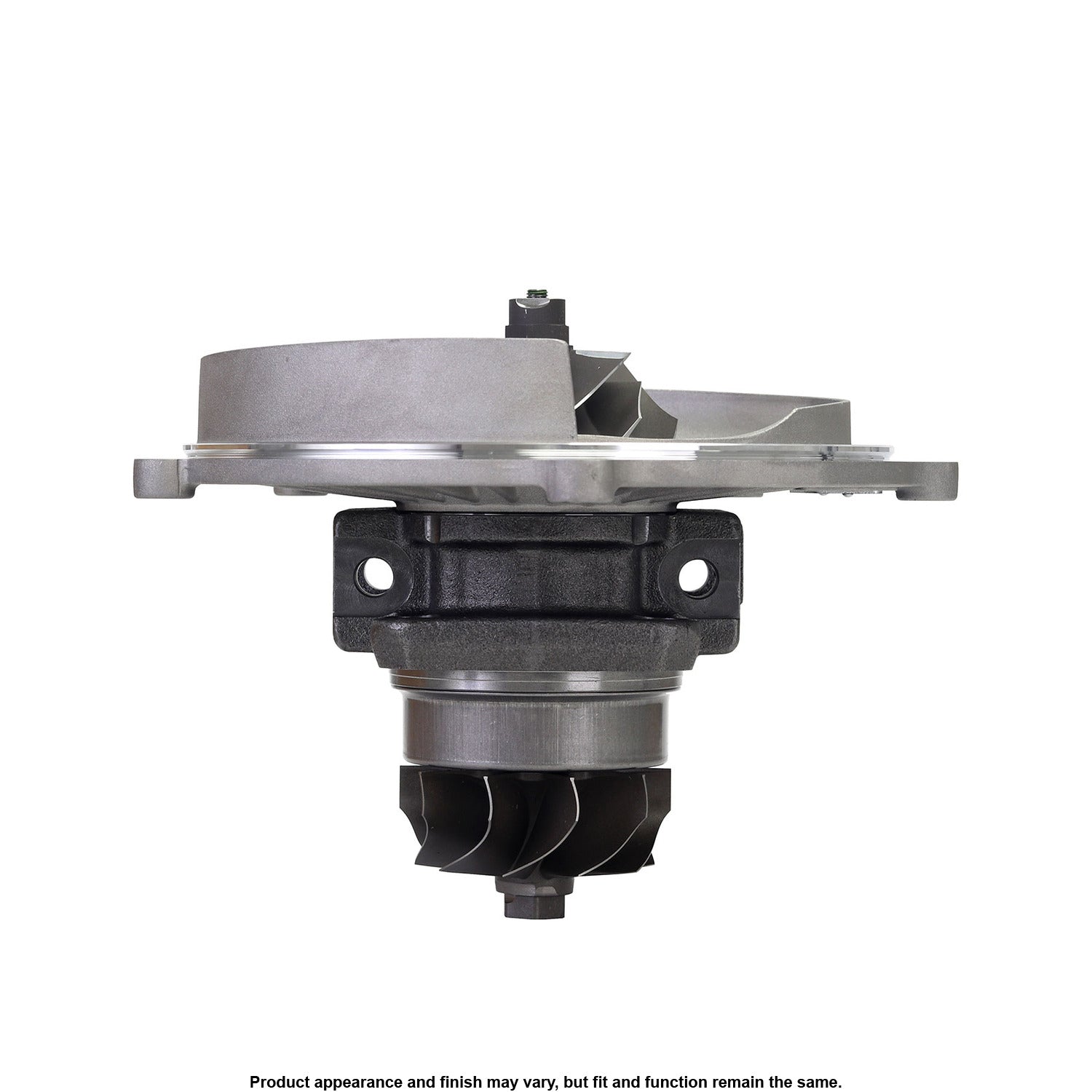 1995.5 to 2003 Ford F Series, 7.3L, NEW CARTRIDGE, ROTOMASTER, A1380206N