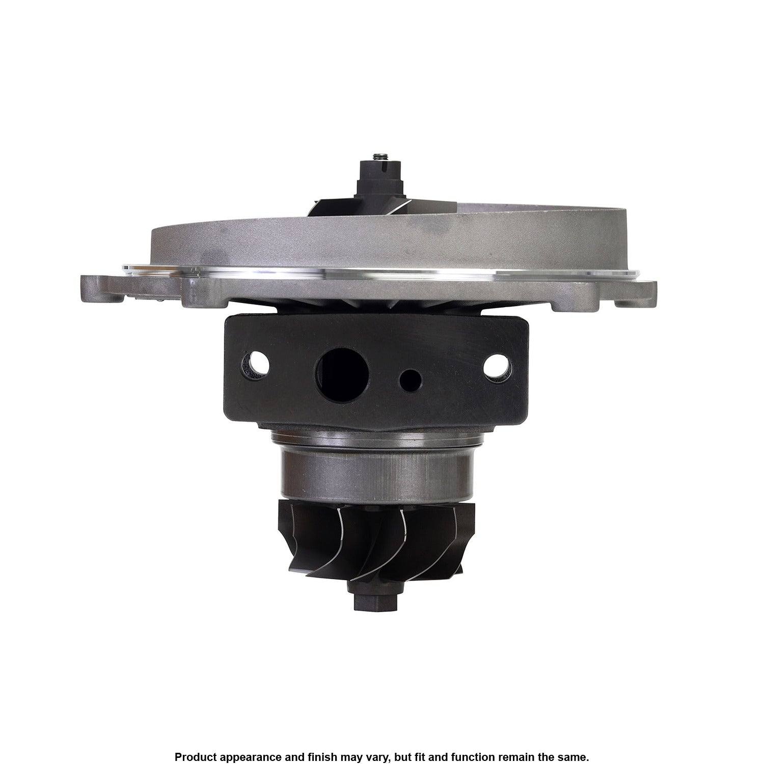 1995.5 to 2003 Ford F Series, 7.3L, NEW CARTRIDGE, ROTOMASTER, A1380206N