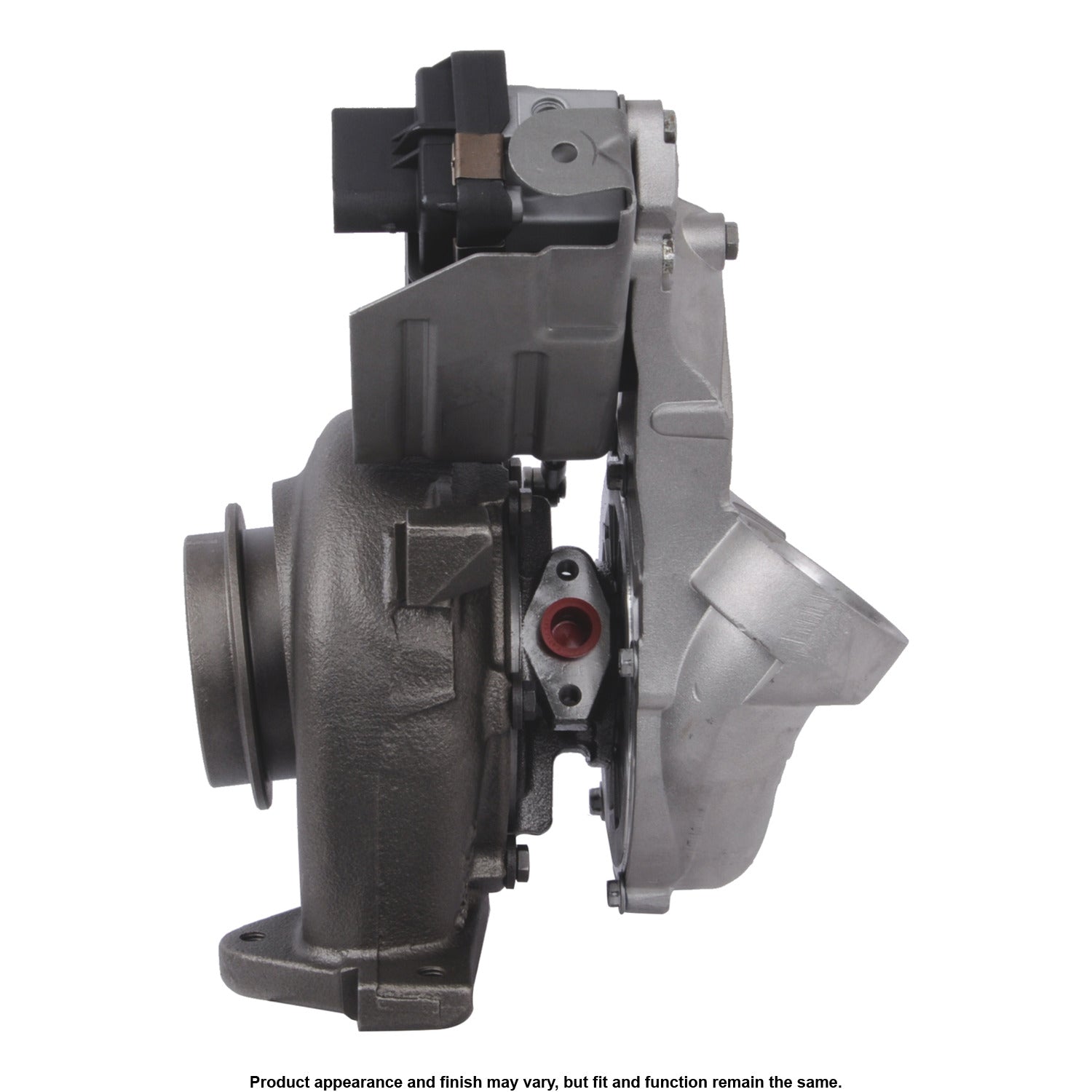 2006-04 Dodge/Ram  Sprinter 2500,  2006-04 Dodge/Ram  Sprinter 3500,  2006-04 Freightliner  Sprinter 2500, REMAN TURBOCHARGER, ROTOMASTER, A8220101R