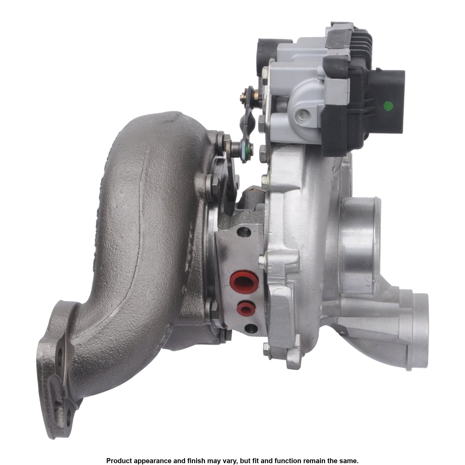 2009-07 Dodge/Ram  Sprinter 2500,  2009-07 Dodge/Ram  Sprinter 3500,  2009-07 Freightliner  Sprinter 2500, REMAN TURBOCHARGER, ROTOMASTER, A8220102R