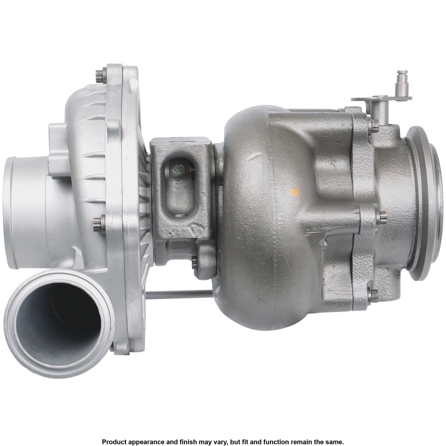 1999 Ford  F-250 Super Duty Pickup,  1999 Ford  F-350 Super Duty Pickup,  1999 Ford  F-450 Super Duty Pickup, REMAN TURBOCHARGER, ROTOMASTER, A8380100R