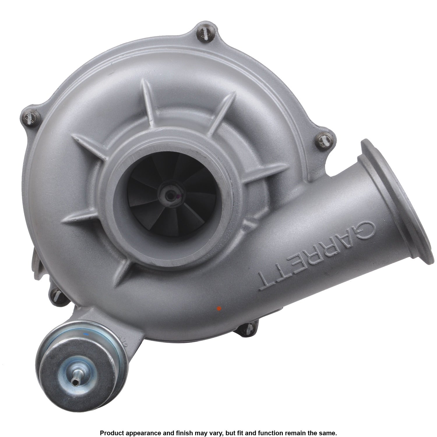 2003-02 Ford  EXCursion,  2001-00 Ford  EXCursion,  2003-00 Ford  F-250 Super Duty Pickup, REMAN TURBOCHARGER, ROTOMASTER, A8380102R